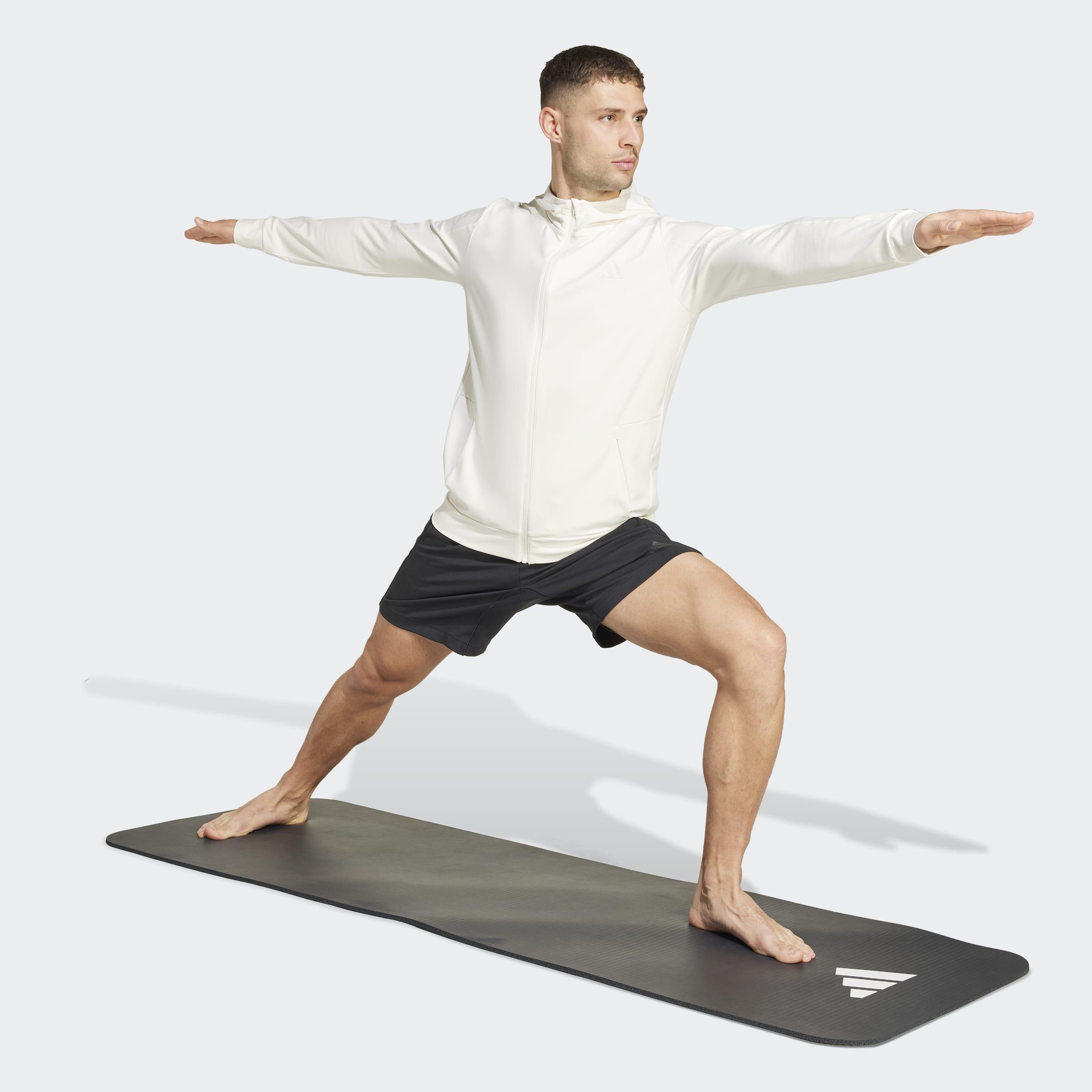 Puremotion Shorts, Black, A701_ONE, large image number 4