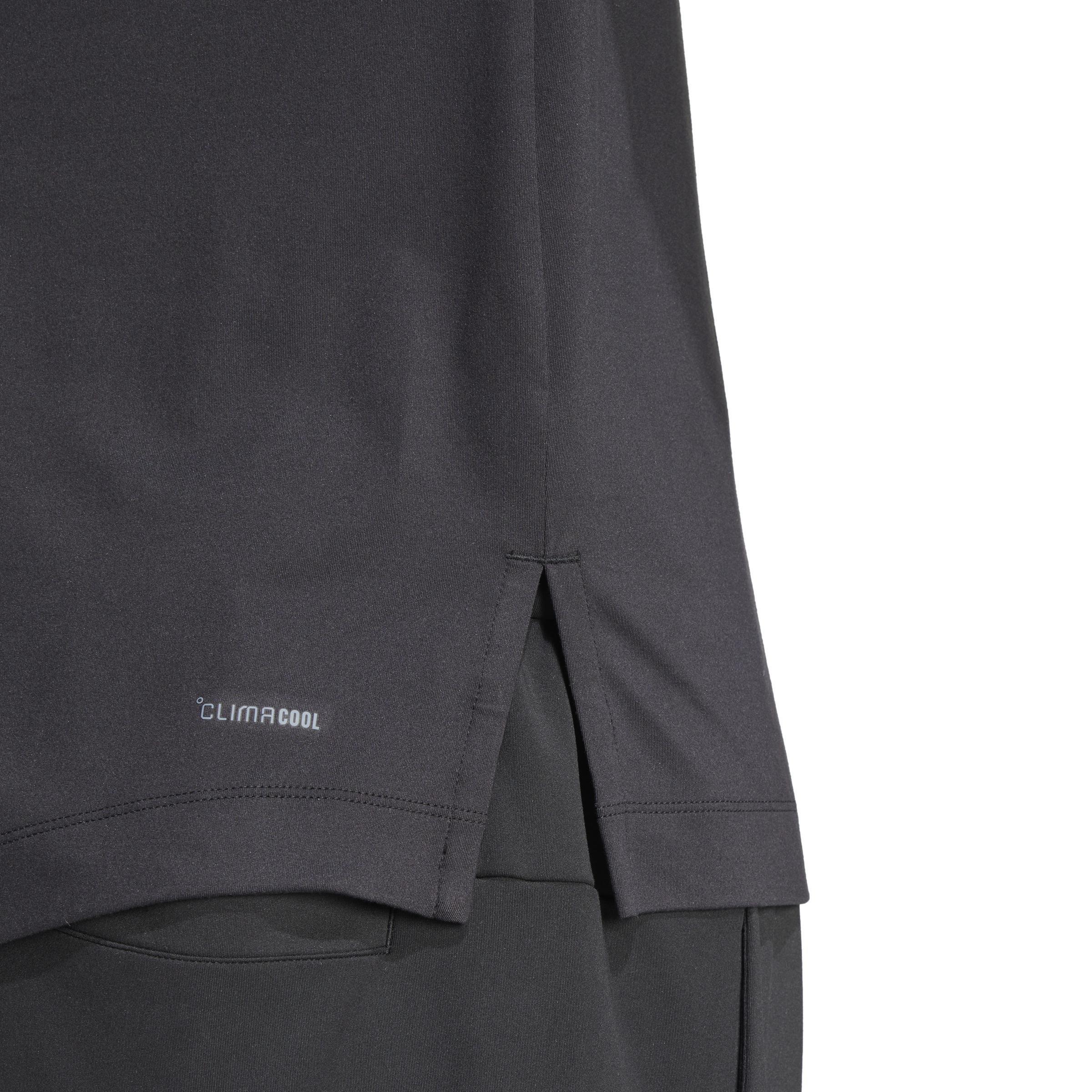 Puremotion T-Shirt, Black, , large image number 4
