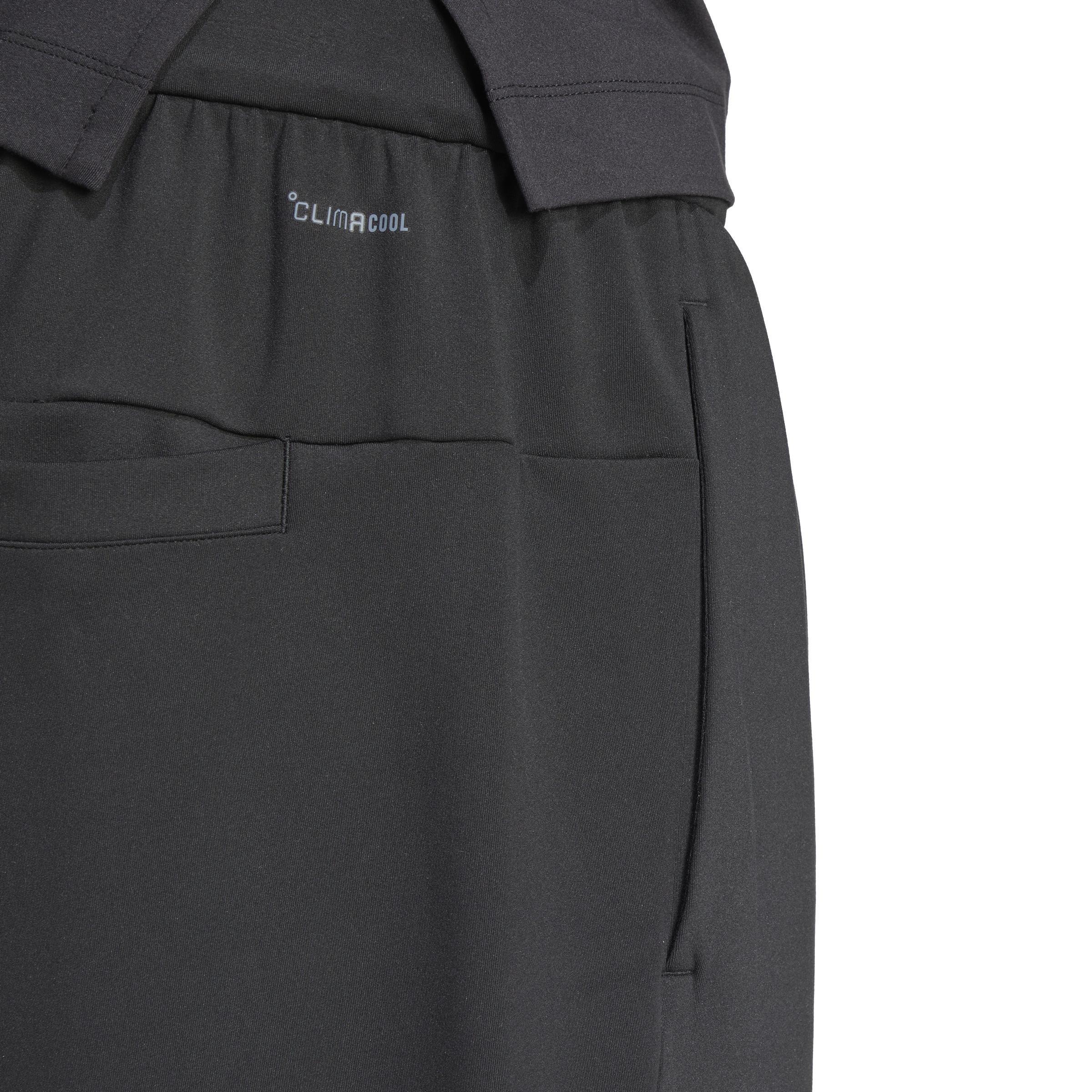 Puremotion Pants, Black, A701_ONE, large image number 3