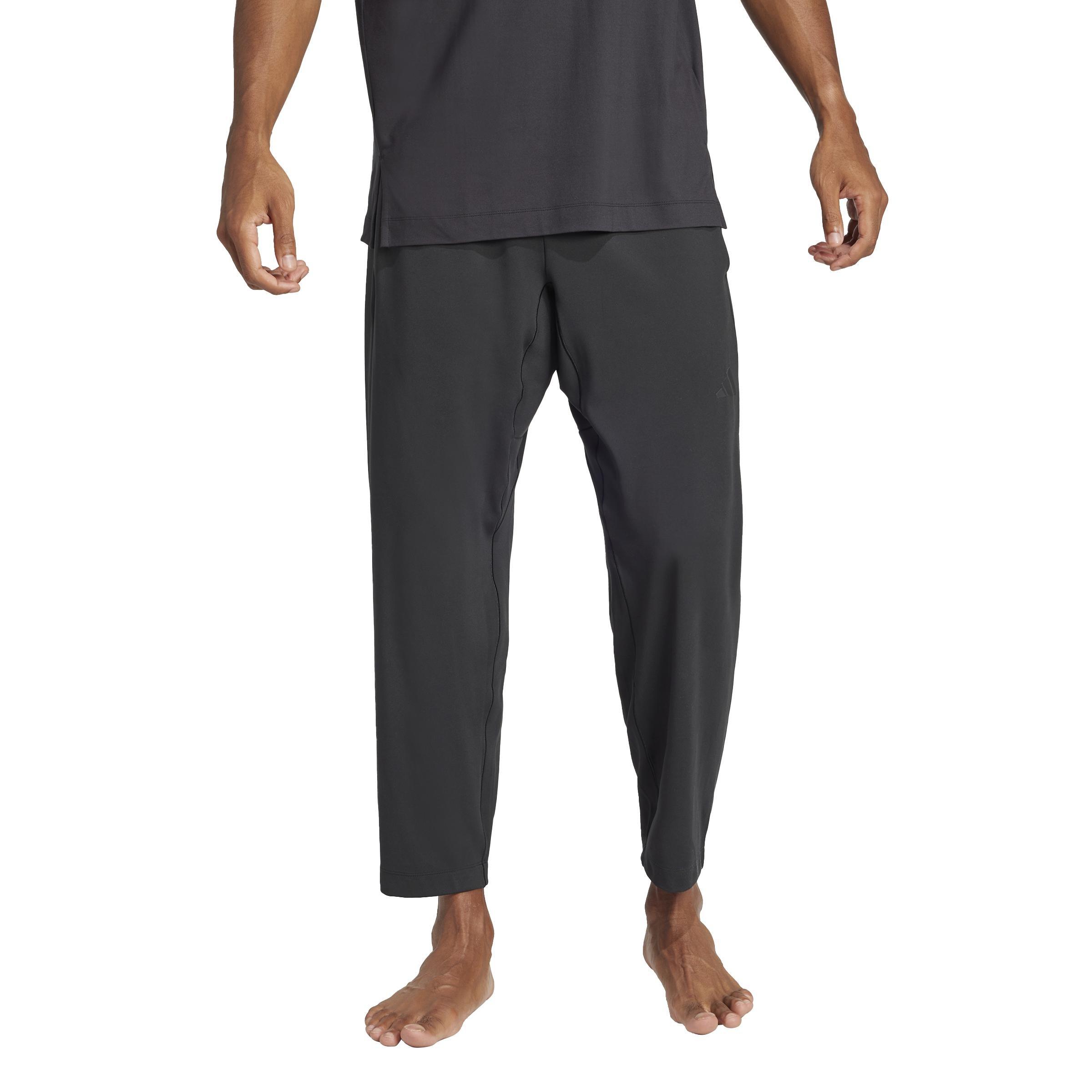 Puremotion Pants, Black, , large image number 5