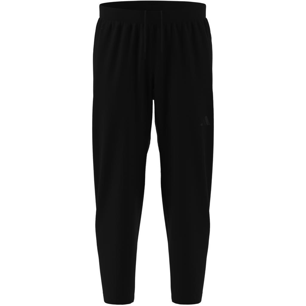 Puremotion Pants, Black, A701_ONE, large image number 6
