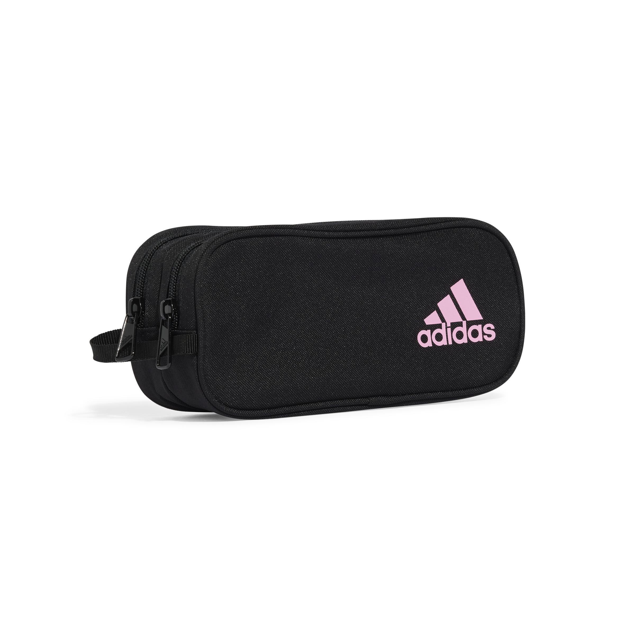 Unisex Kids Back To School Pencil Case 2.0, Multicolour, A701_ONE, large image number 0