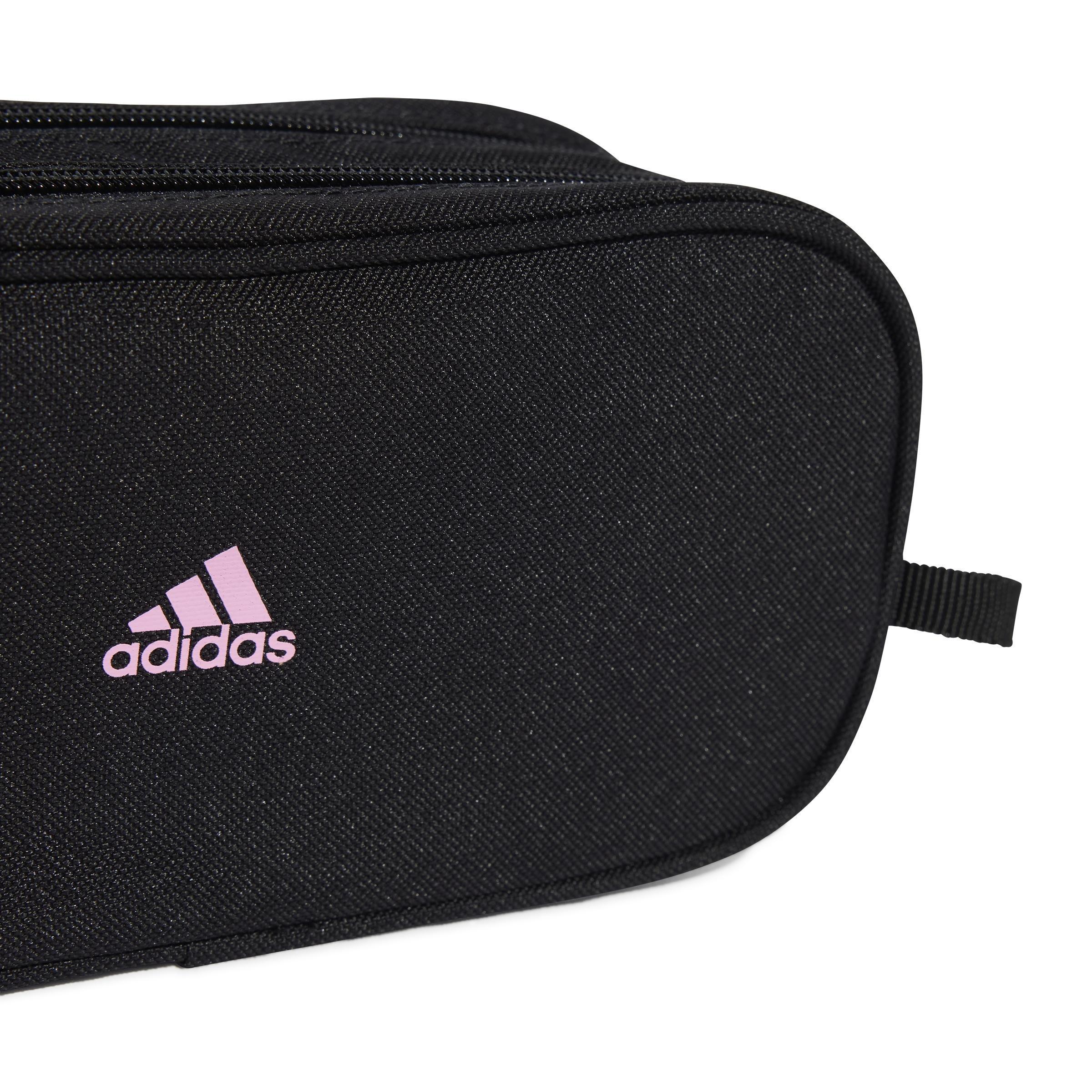 Unisex Kids Back To School Pencil Case 2.0, Multicolour, A701_ONE, large image number 4