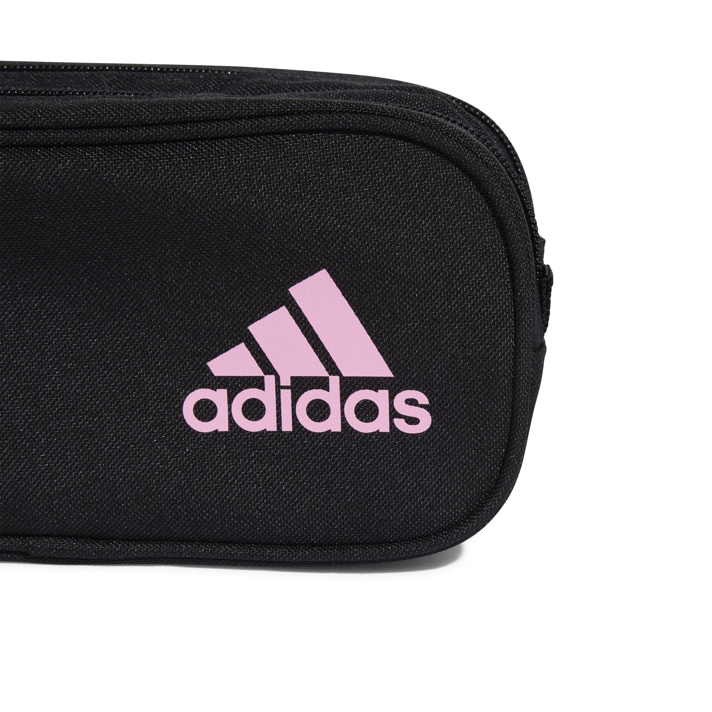 Unisex Kids Back To School Pencil Case 2.0, Multicolour, A701_ONE, large image number 5
