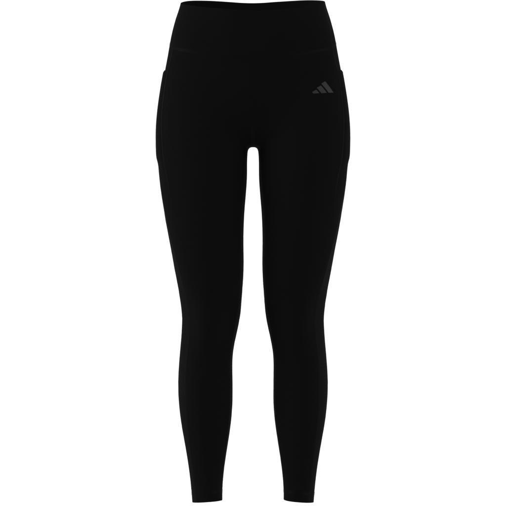 Cool Intensity 7/8 Leggings, Black, A701_ONE, large image number 6