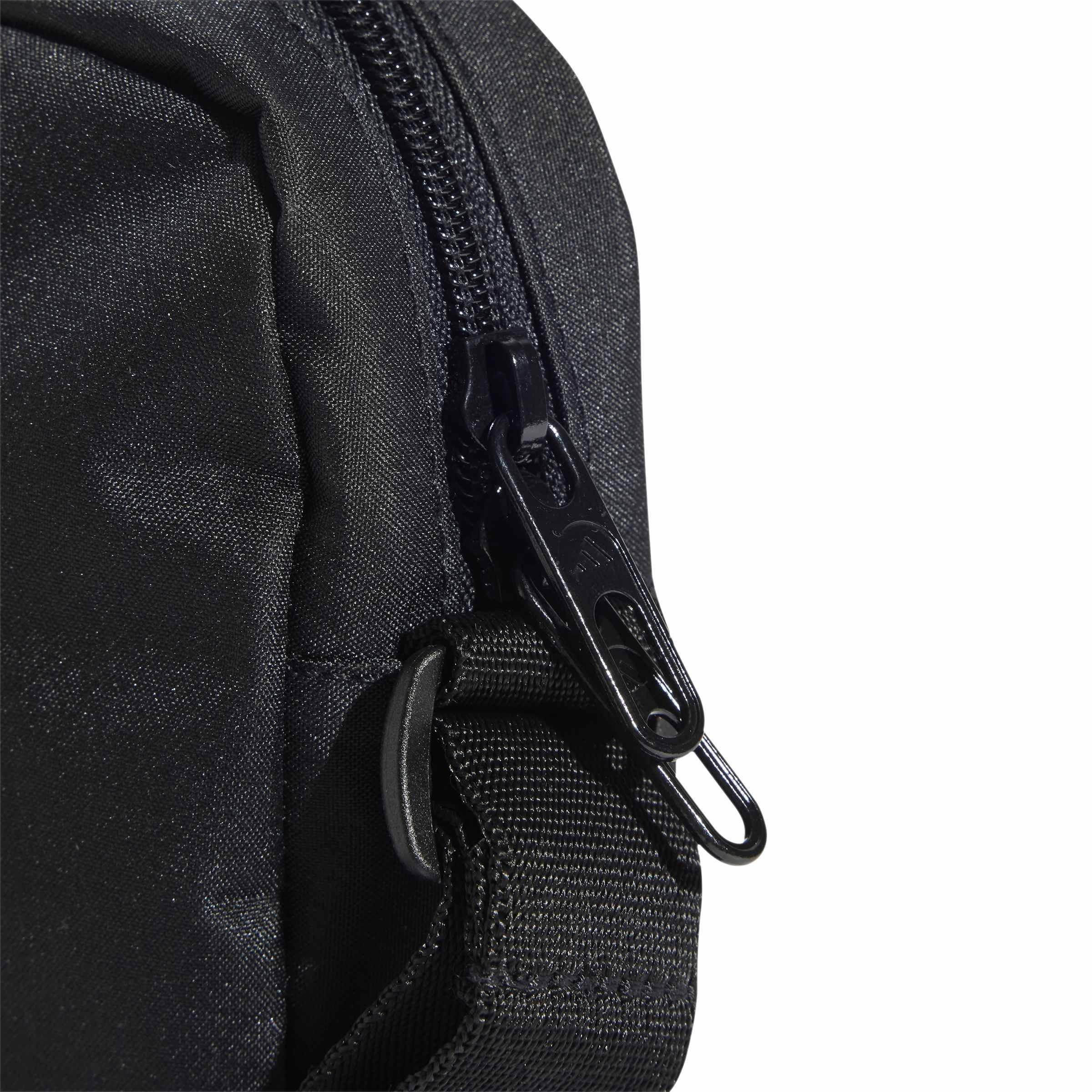 Unisex Linear Organizer, Black, A701_ONE, large image number 4