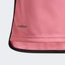 adidas - Kids Boys Inter Miami Cf 24/25 Messi Home Jersey, Pink