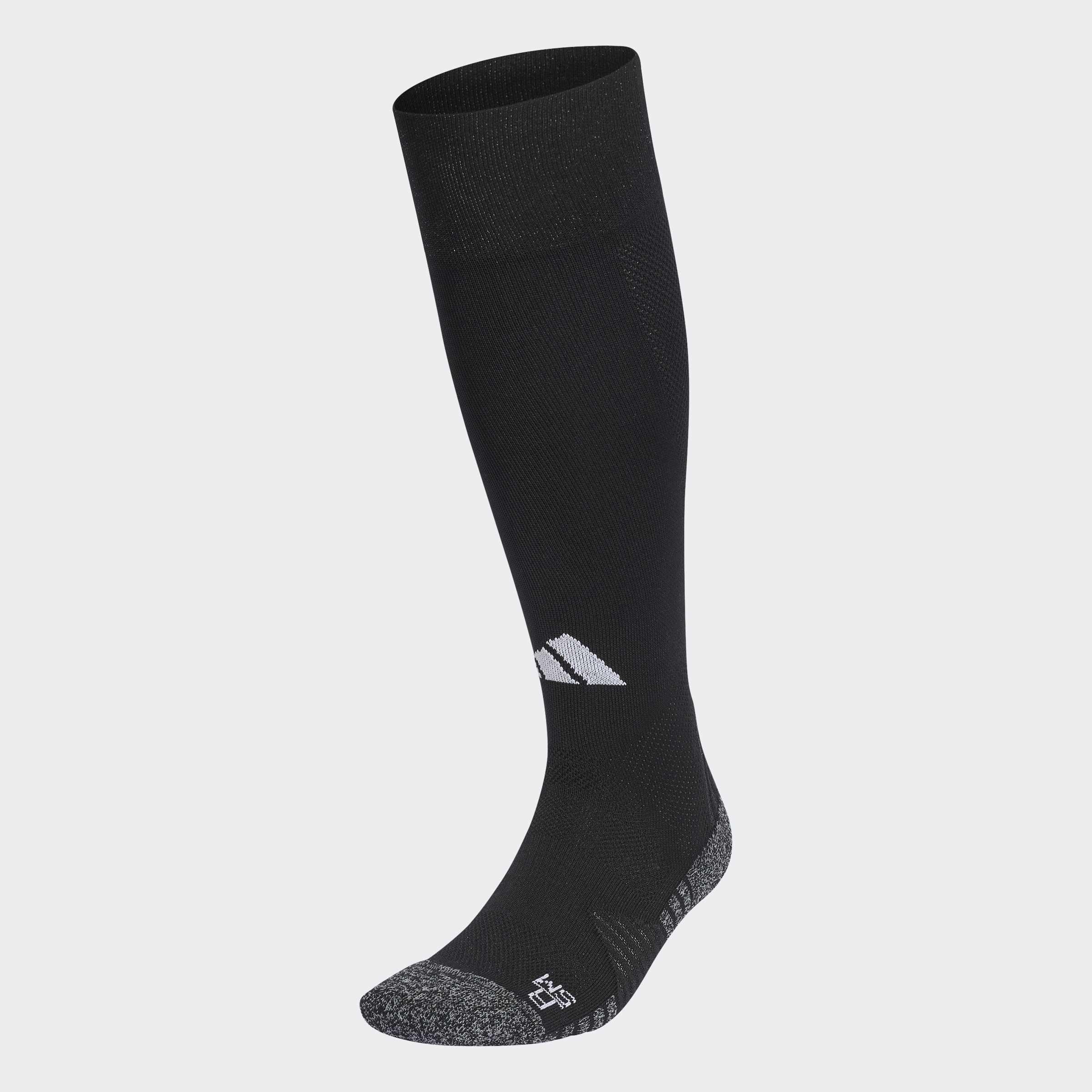 Unisex adi26 Sock, Black