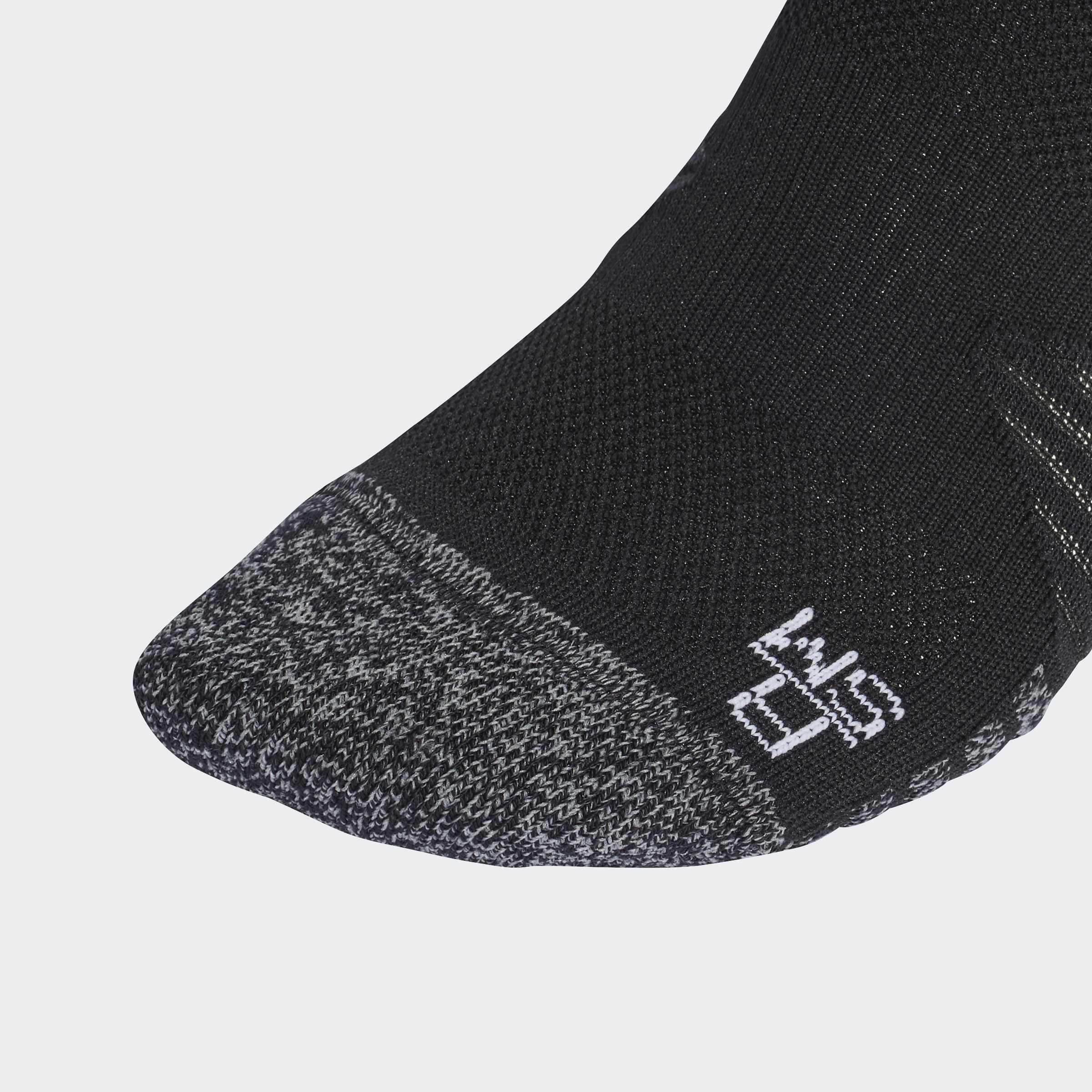 Unisex adi26 Sock, Black