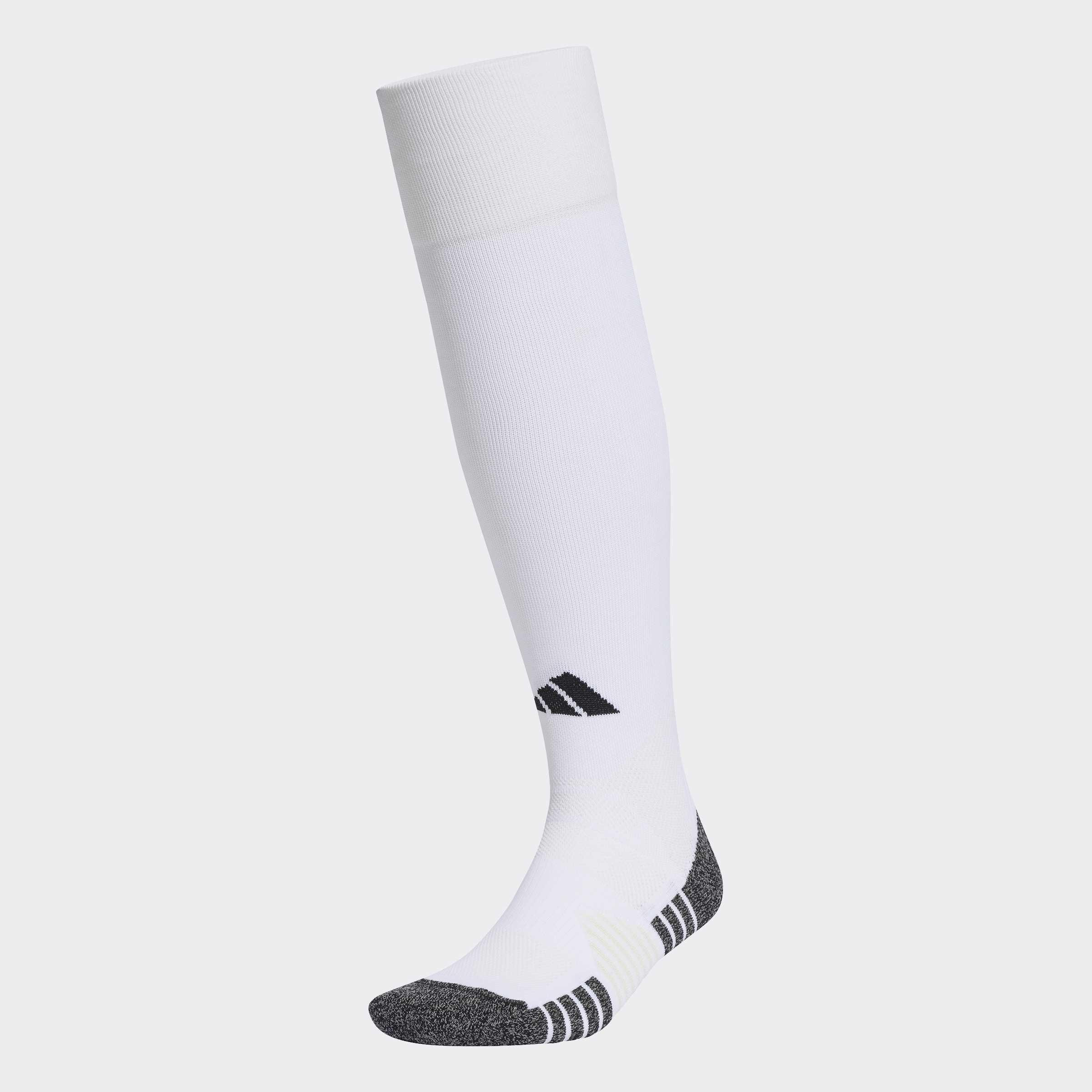 Unisex adi26 Sock, White