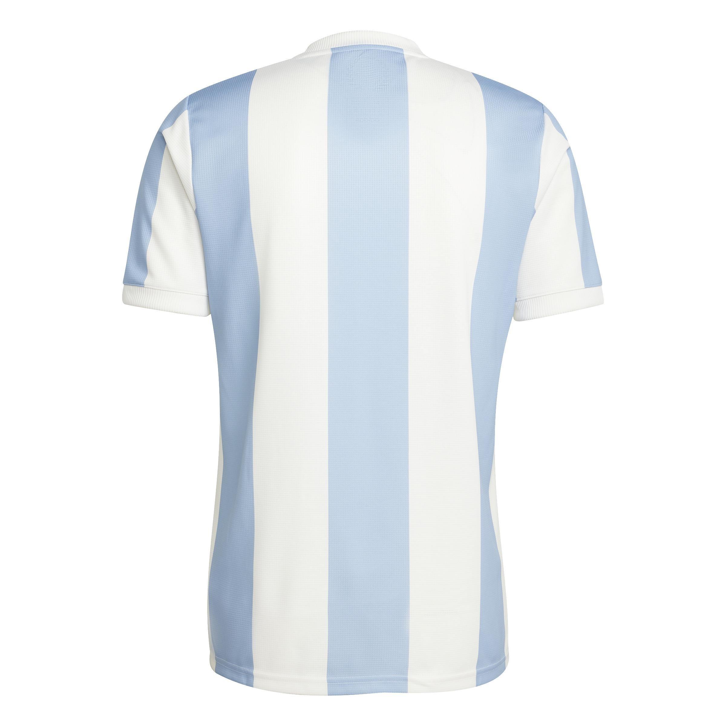 Argentina Anniversary Jersey, Blue, A701_ONE, large image number 2