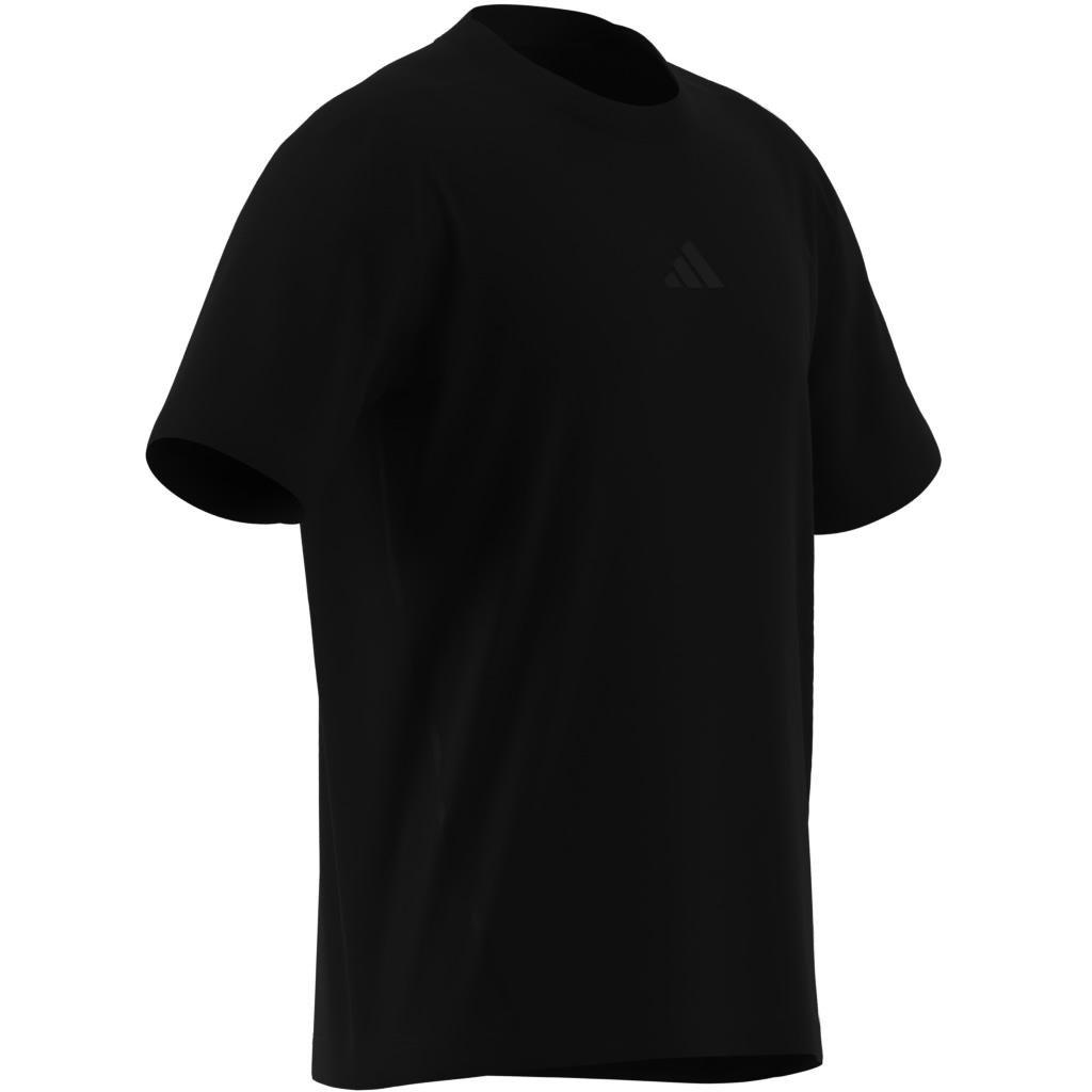 City Escape T-Shirt, Black, A701_ONE, large image number 4