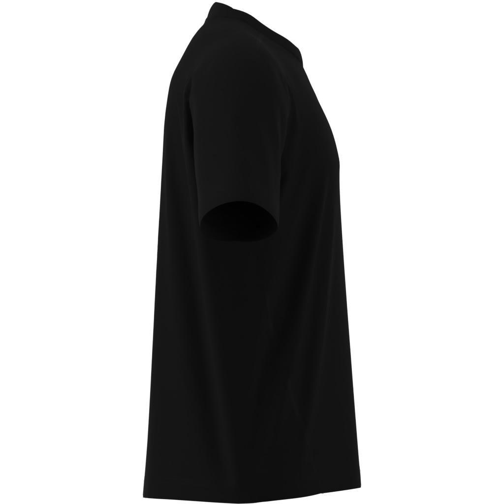 City Escape T-Shirt, Black, A701_ONE, large image number 5