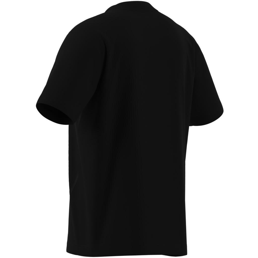 City Escape T-Shirt, Black, A701_ONE, large image number 9