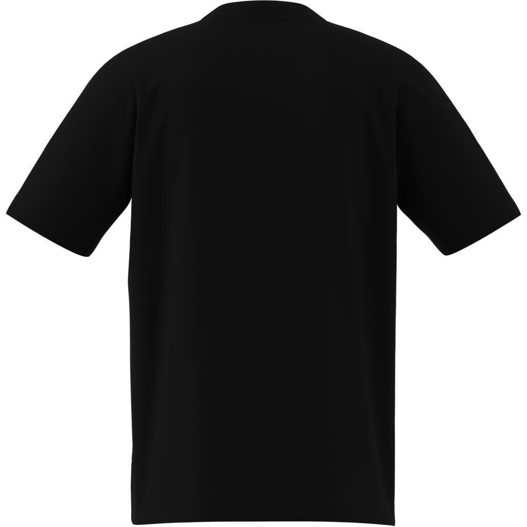 City Escape T-Shirt, Black, A701_ONE, large image number 10
