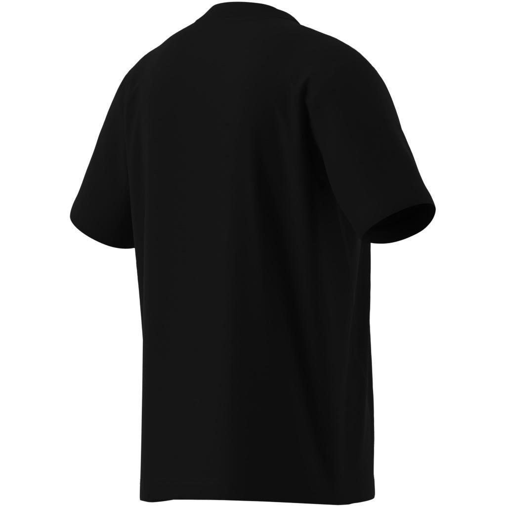 City Escape T-Shirt, Black, A701_ONE, large image number 12