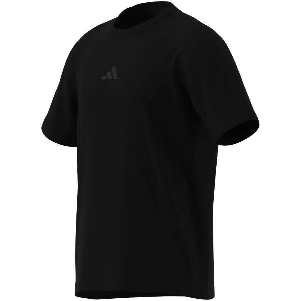 City Escape T-Shirt, Black, A701_ONE, large image number 13