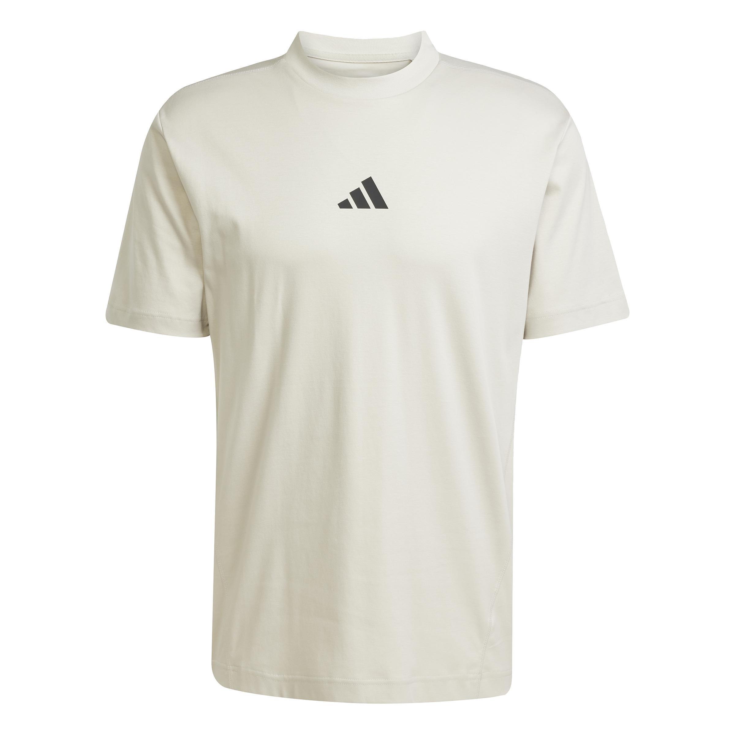 City Escape T-Shirt, Grey, A701_ONE, large image number 0