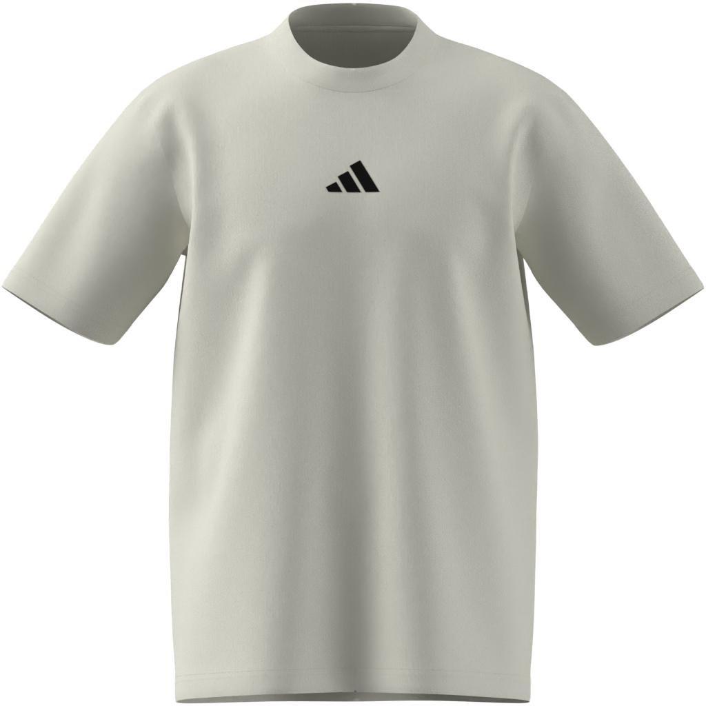 City Escape T-Shirt, White, A701_ONE, large image number 5