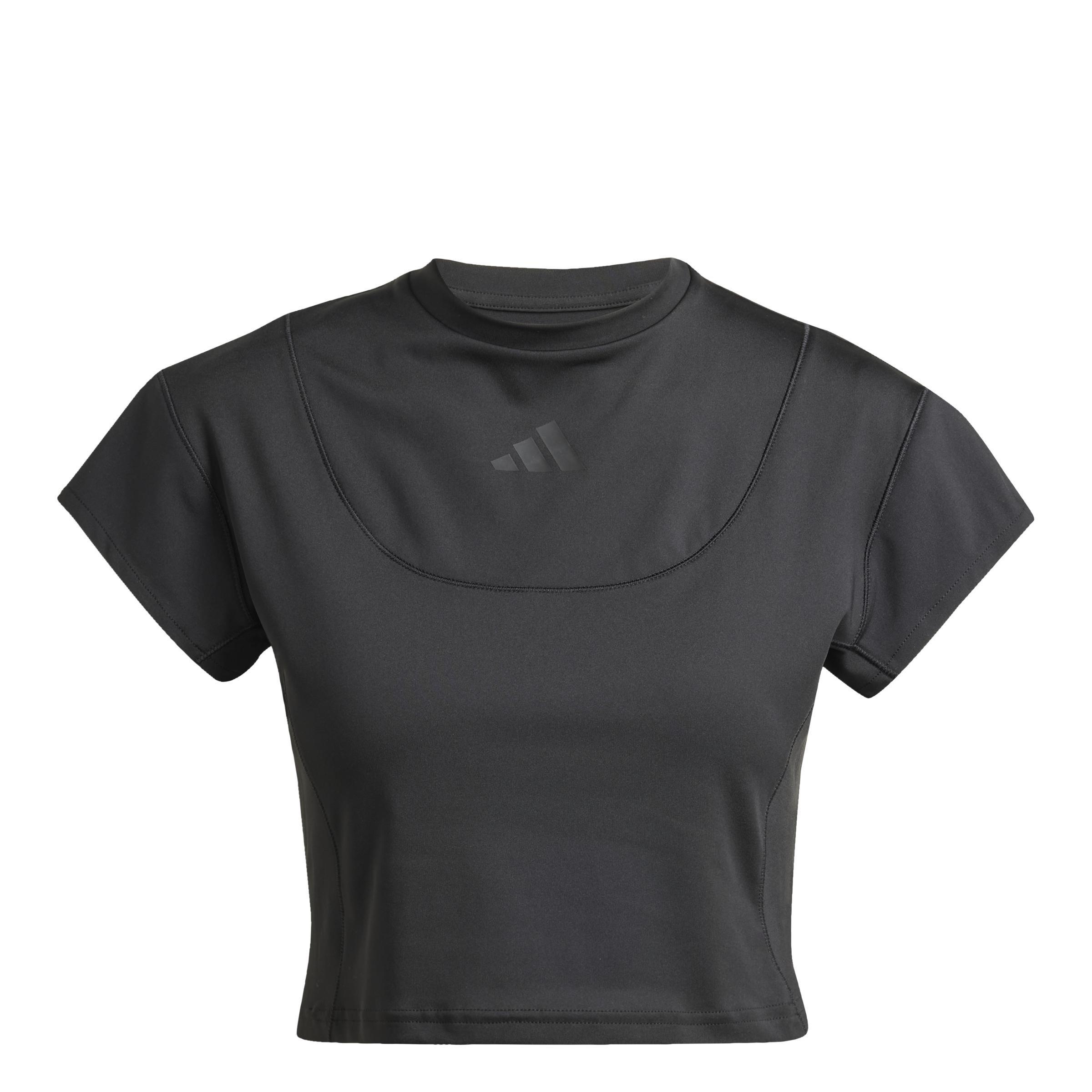 City Escape Baby T-Shirt, Black, , large image number 0