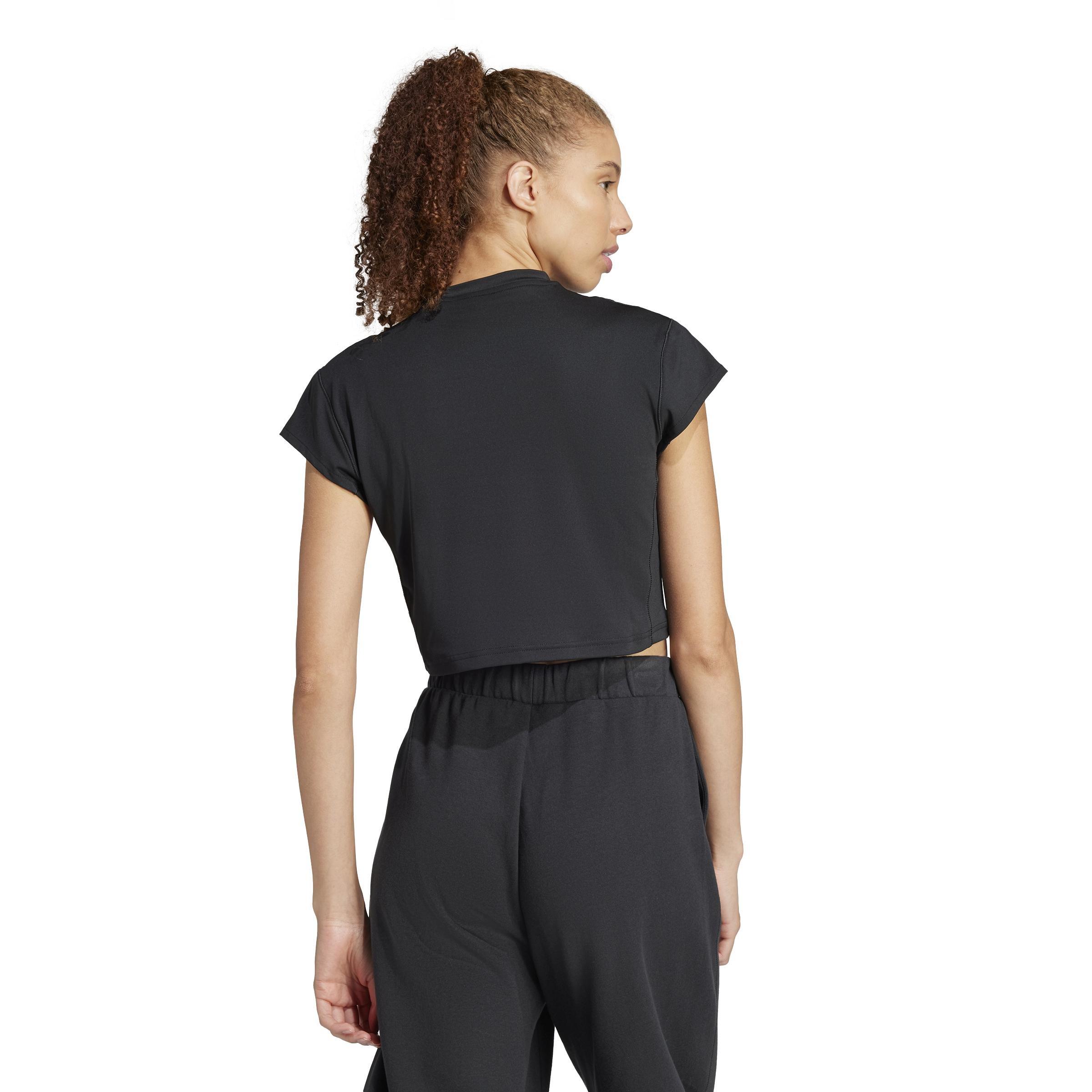 City Escape Baby T-Shirt, Black, , large image number 2