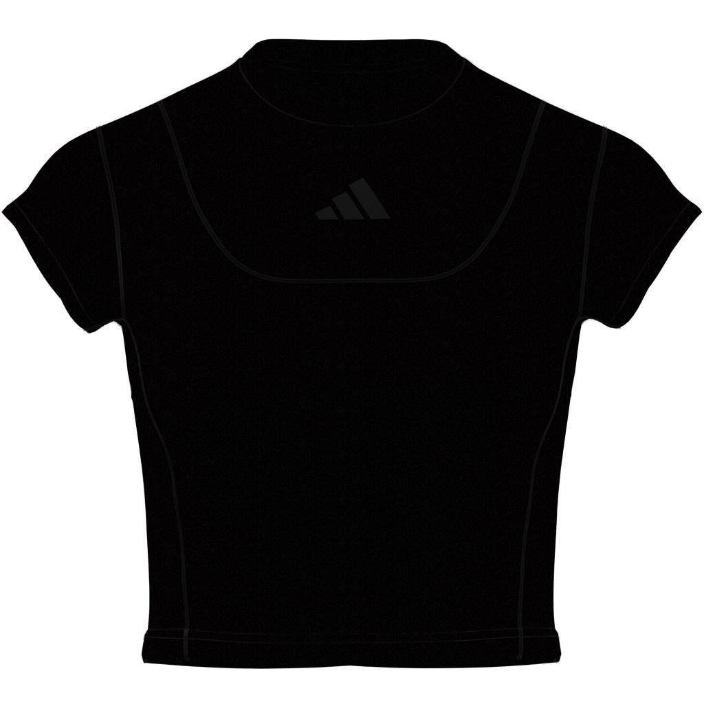 City Escape Baby T-Shirt, Black, , large image number 6