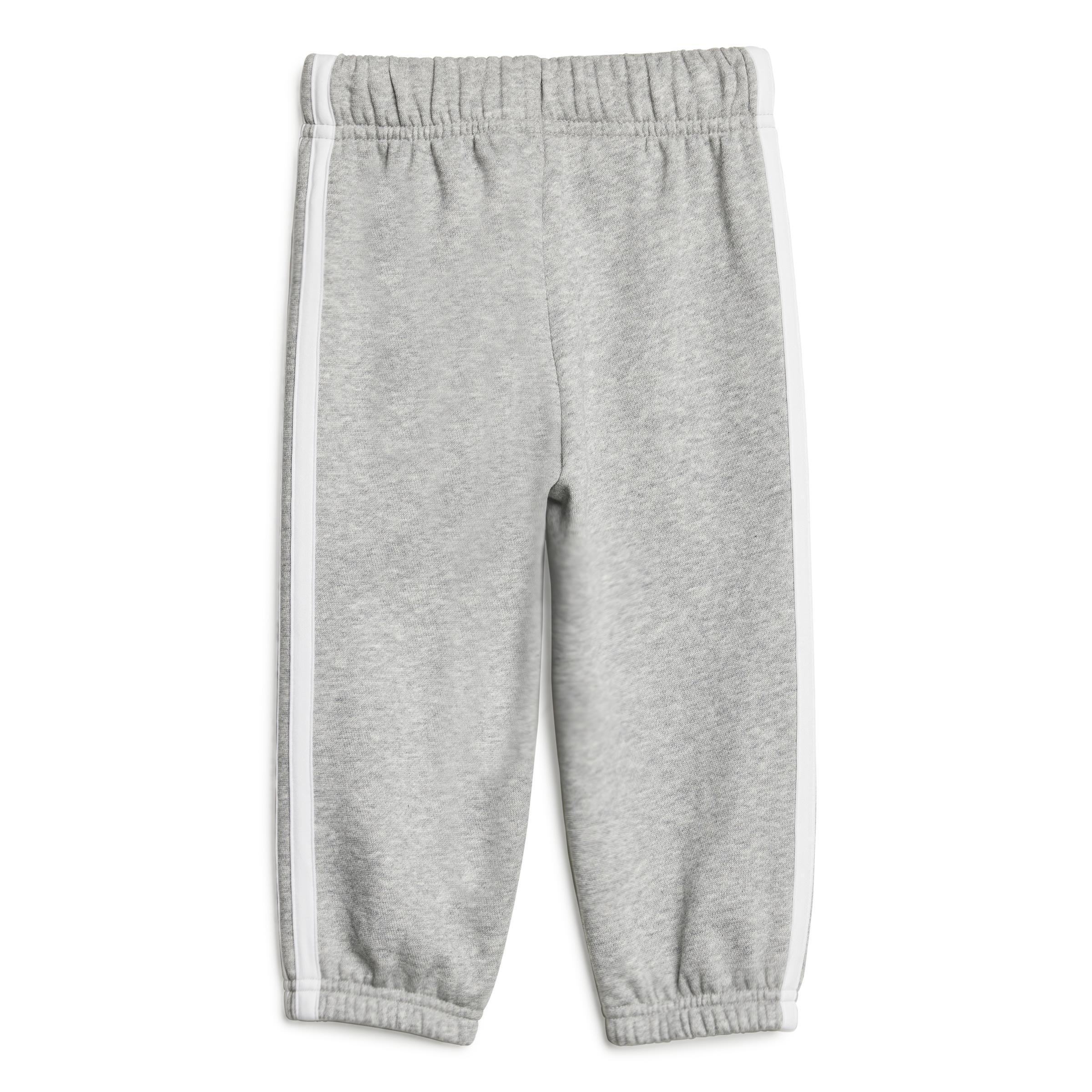 Unisex Kids Essentials Joggers Set, Pink, , large image number 3