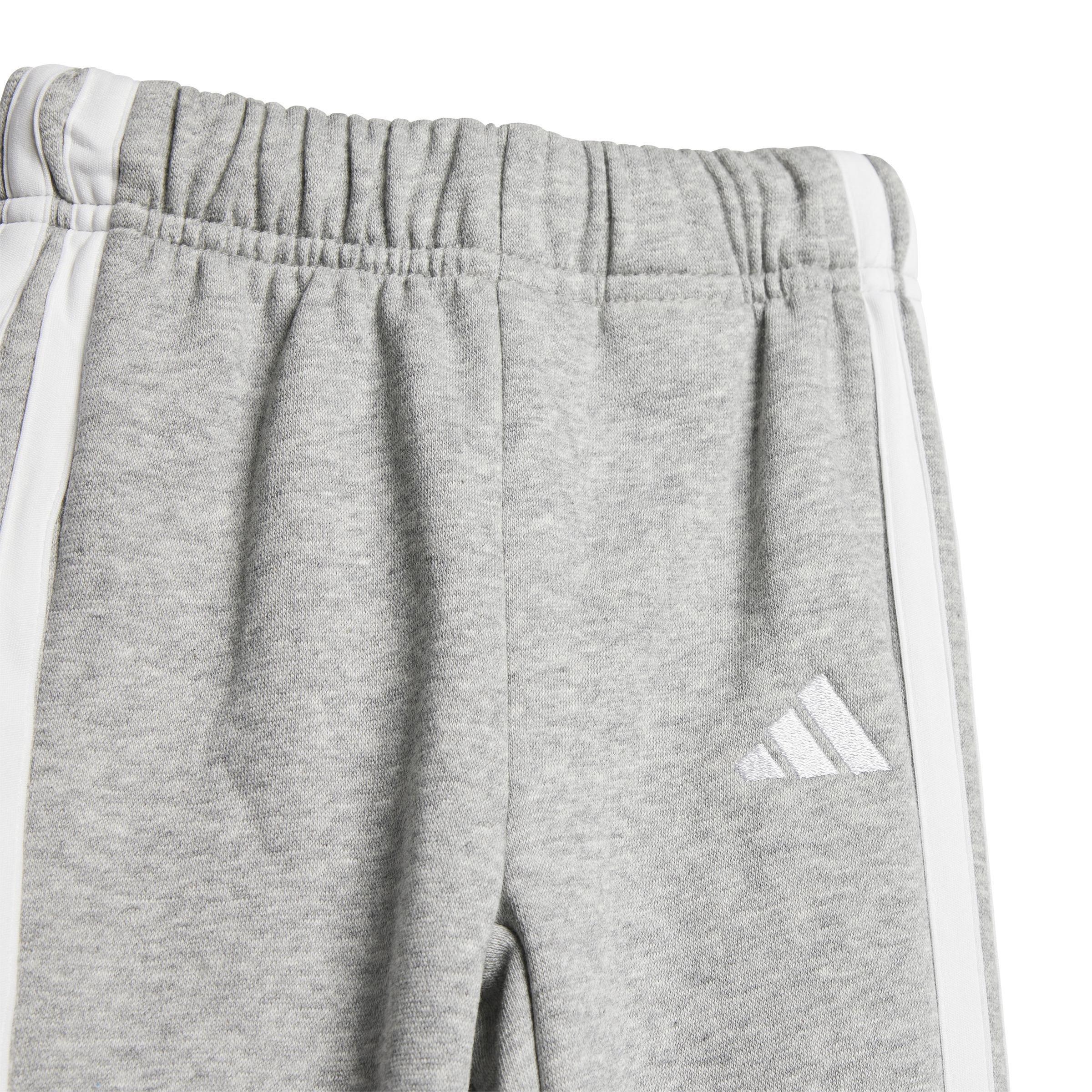 Unisex Kids Essentials Joggers Set, Pink, , large image number 5