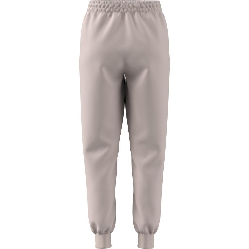 Z.N.E. Tracksuit Bottoms, Pink, A701_ONE, large image number 5