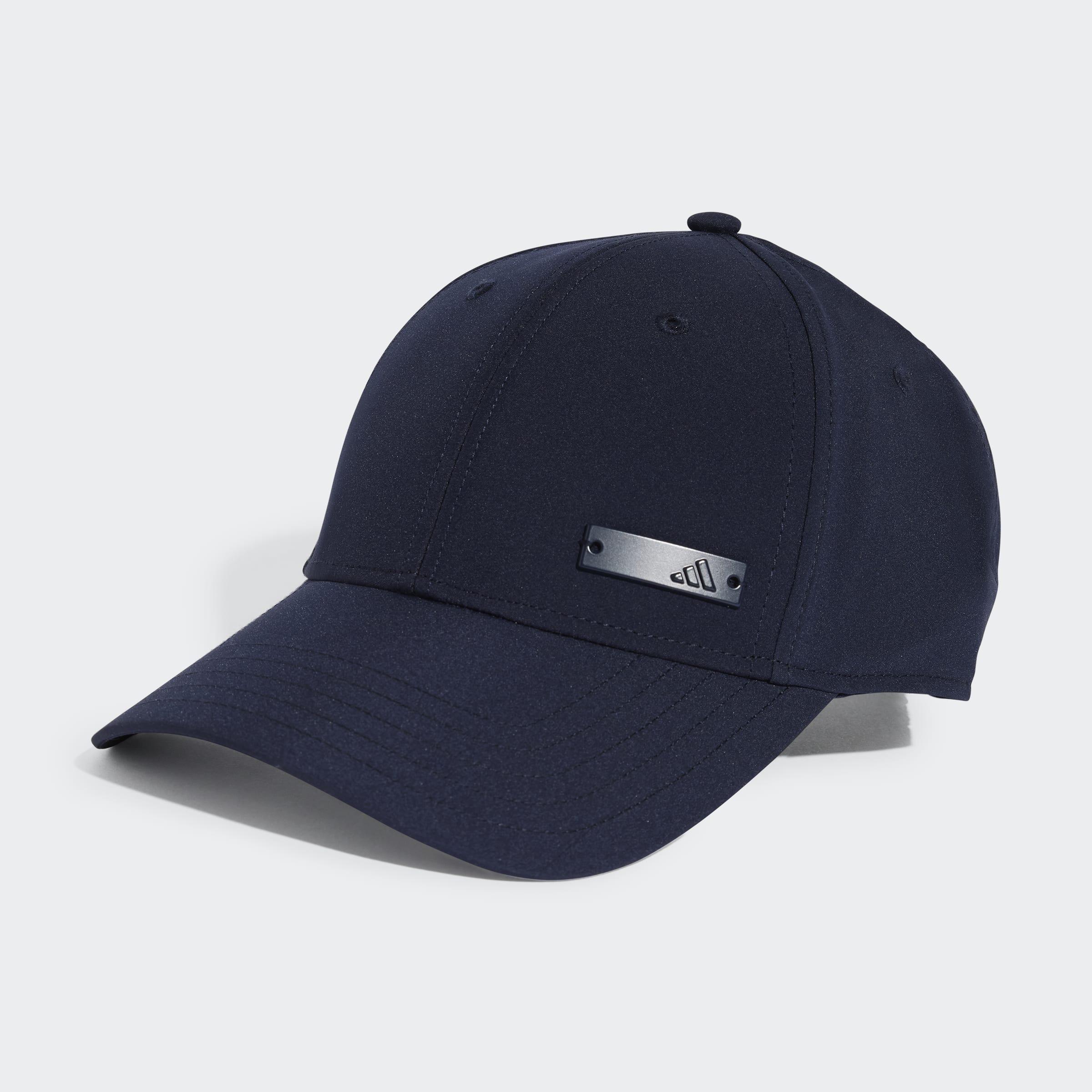 Unisex Lightweight Baseball Cap, Blue
