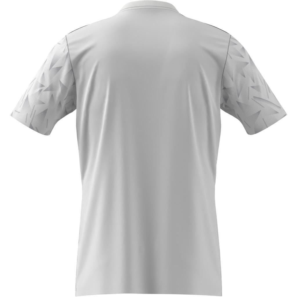 Team Icon 25 Jersey, White, , large image number 11