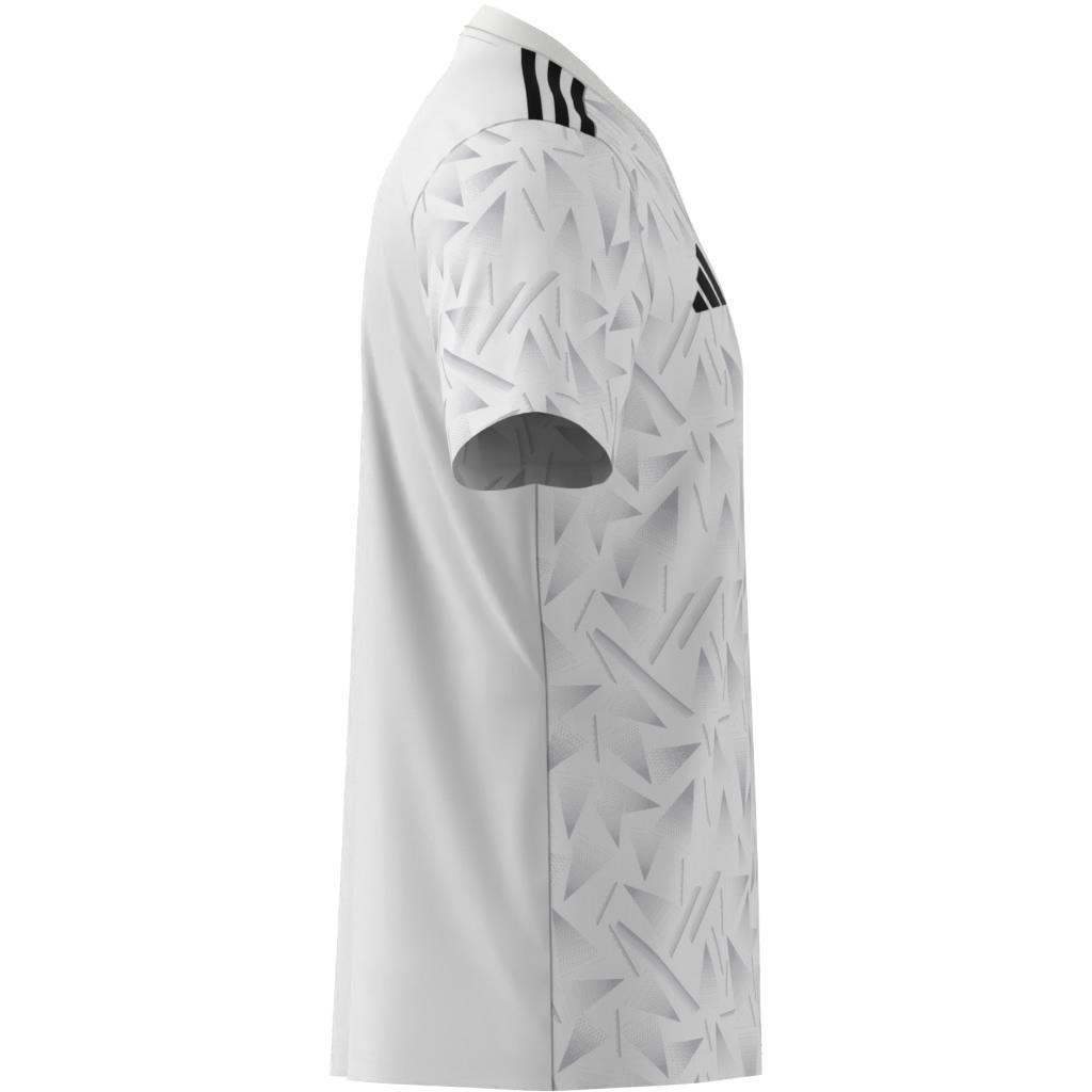 Team Icon 25 Jersey, White, , large image number 12