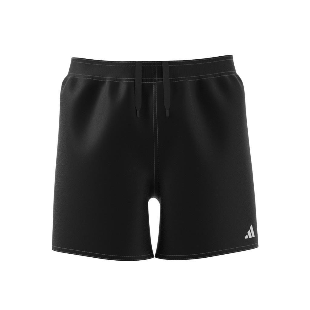 Swim Shorts, Black, A701_ONE, large image number 6