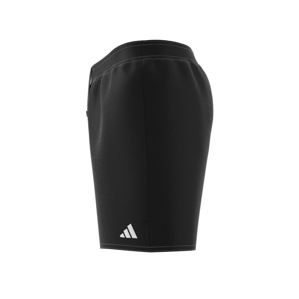 Kids Swim Shorts, Black, , large image number 9