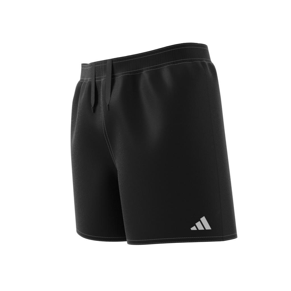 Kids Swim Shorts, Black, , large image number 11