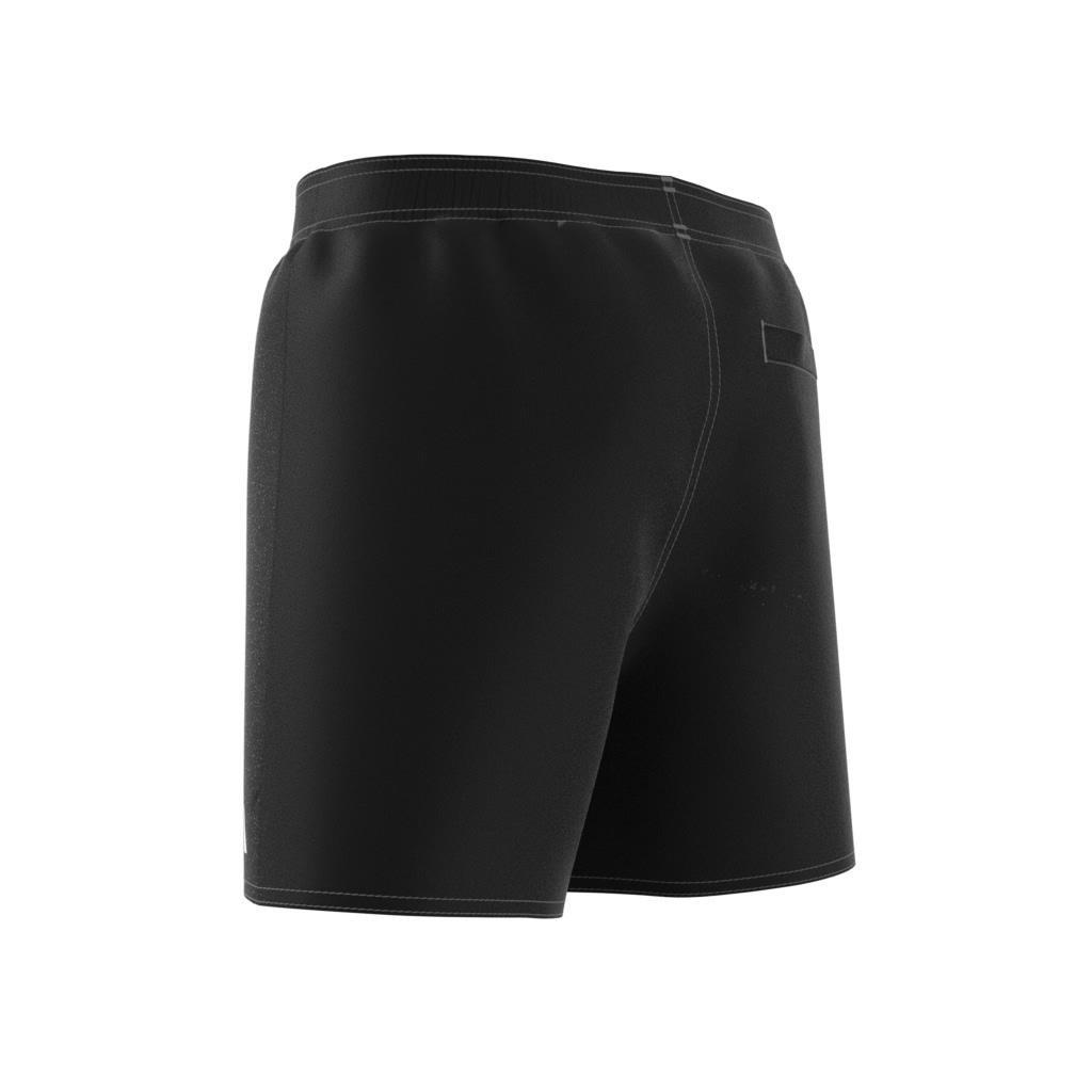 Kids Swim Shorts, Black, , large image number 13
