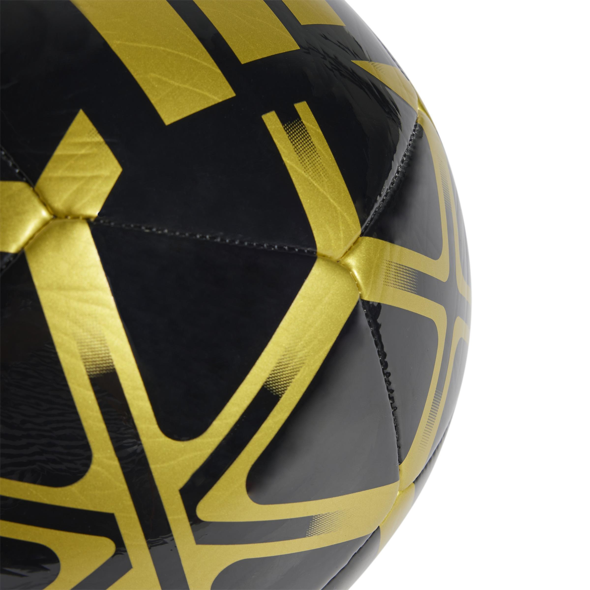 Starlancer Club Ball, Black, , large image number 2