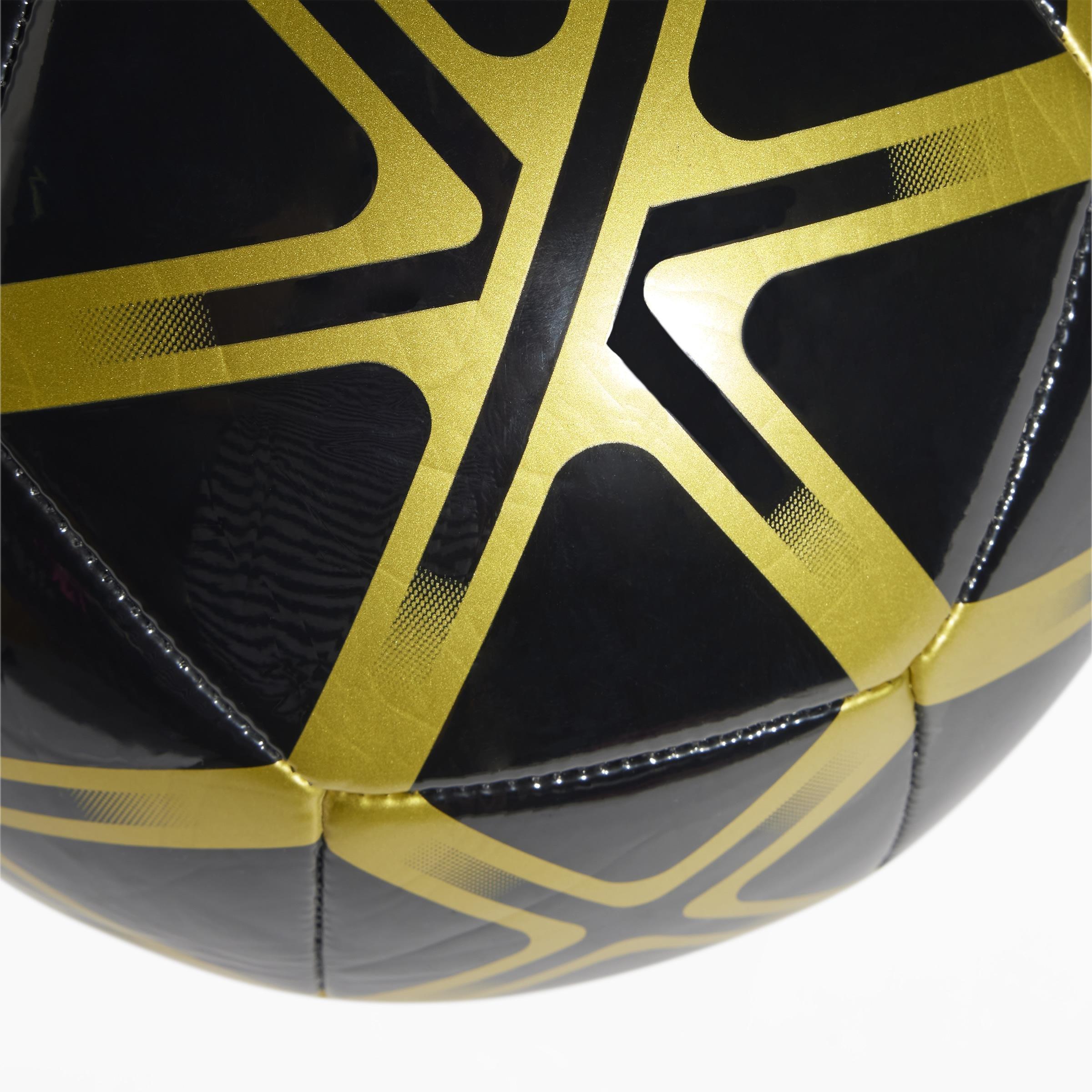 Starlancer Club Ball, Black, , large image number 3