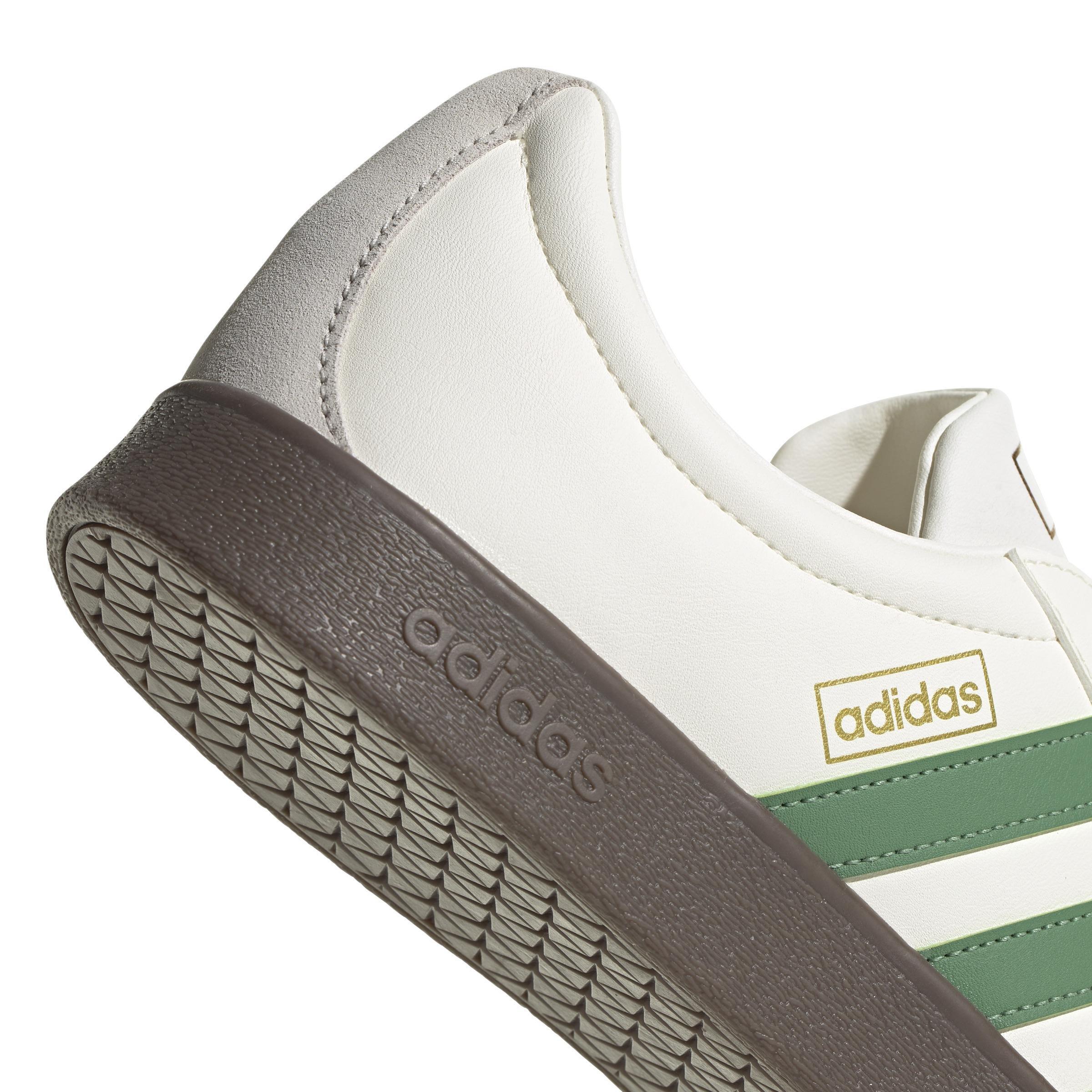VL Court Classic Shoes, White, A701_ONE, large image number 5