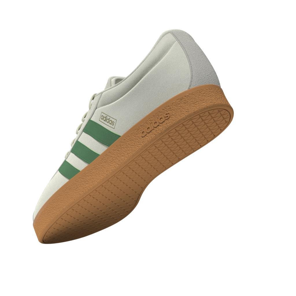VL Court Classic Shoes, White, A701_ONE, large image number 12