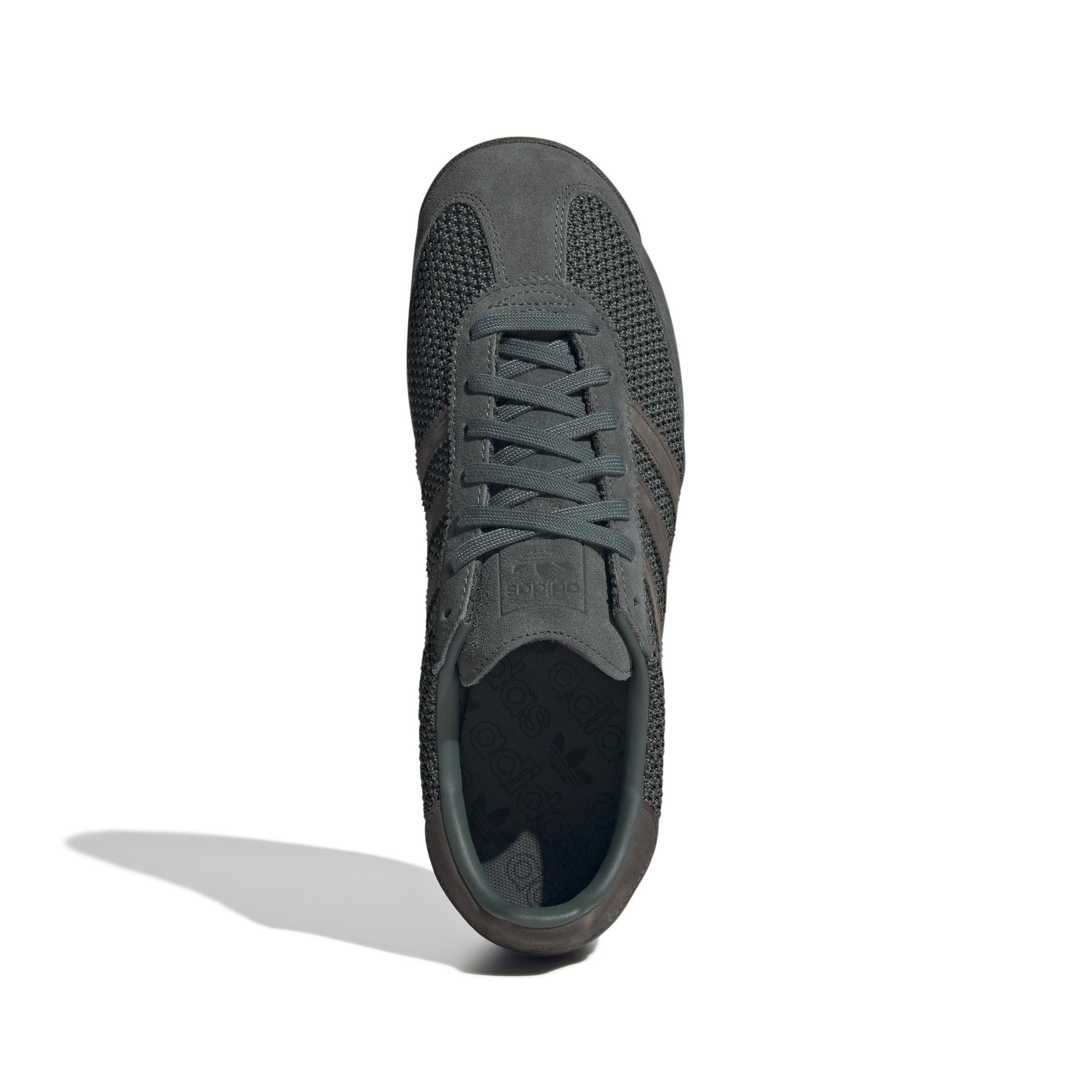 SL 72 RS Shoes, Green, , large image number 1
