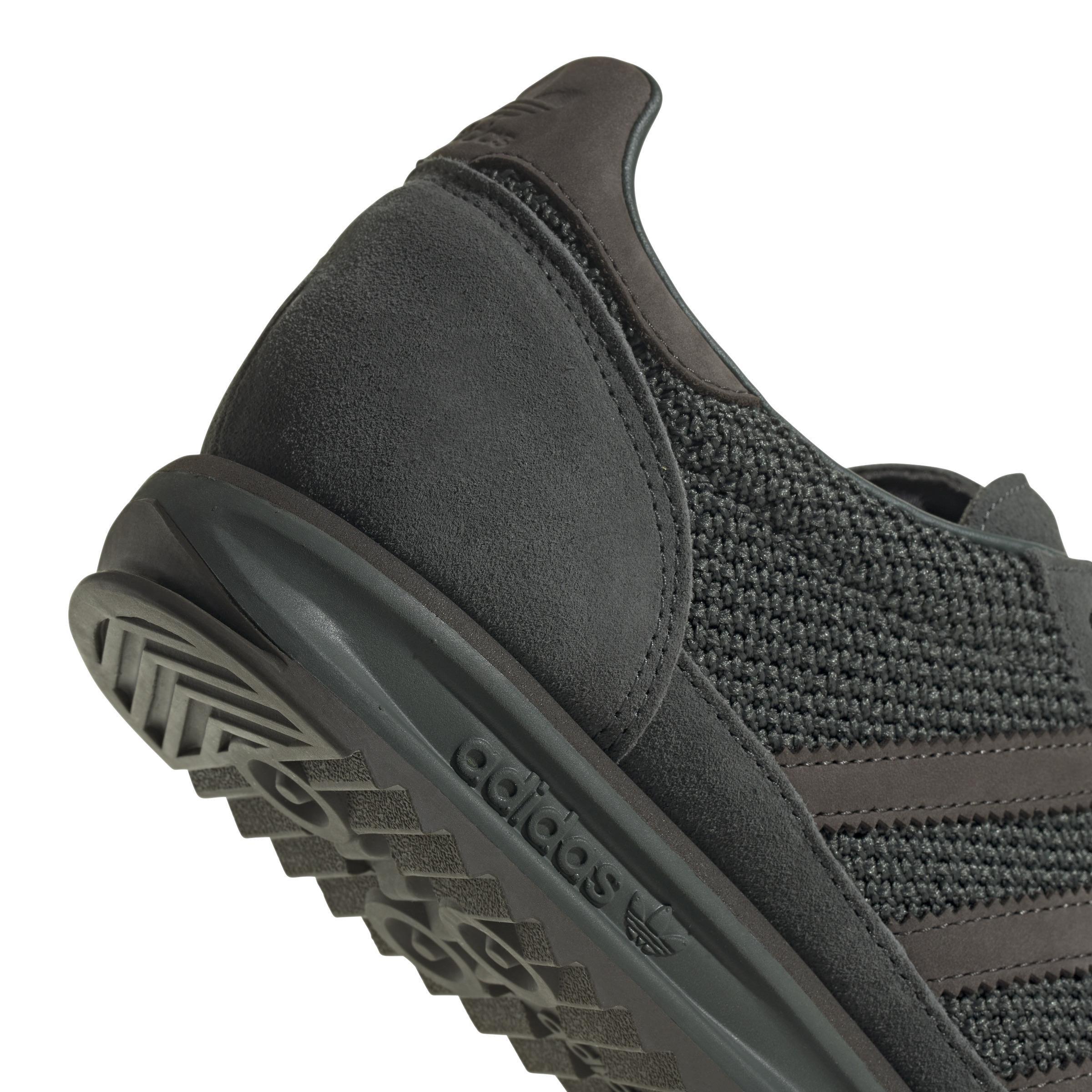 SL 72 RS Shoes, Green, , large image number 4