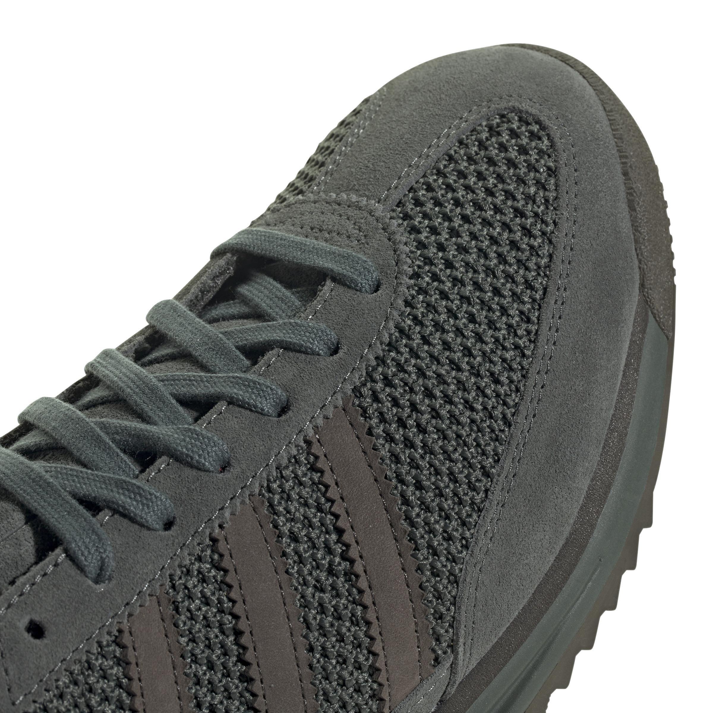 SL 72 RS Shoes, Green, , large image number 5