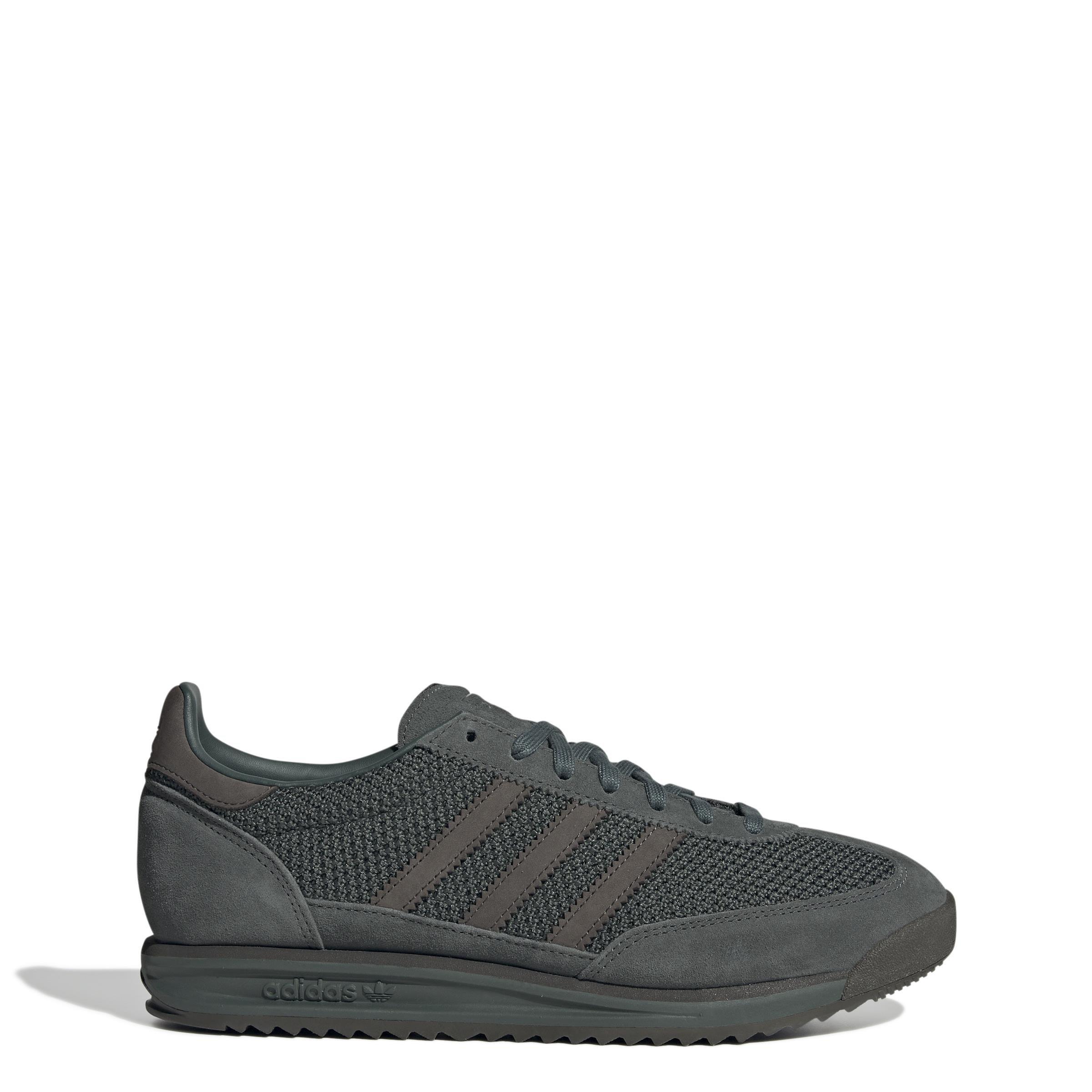 SL 72 RS Shoes, Green, , large image number 9