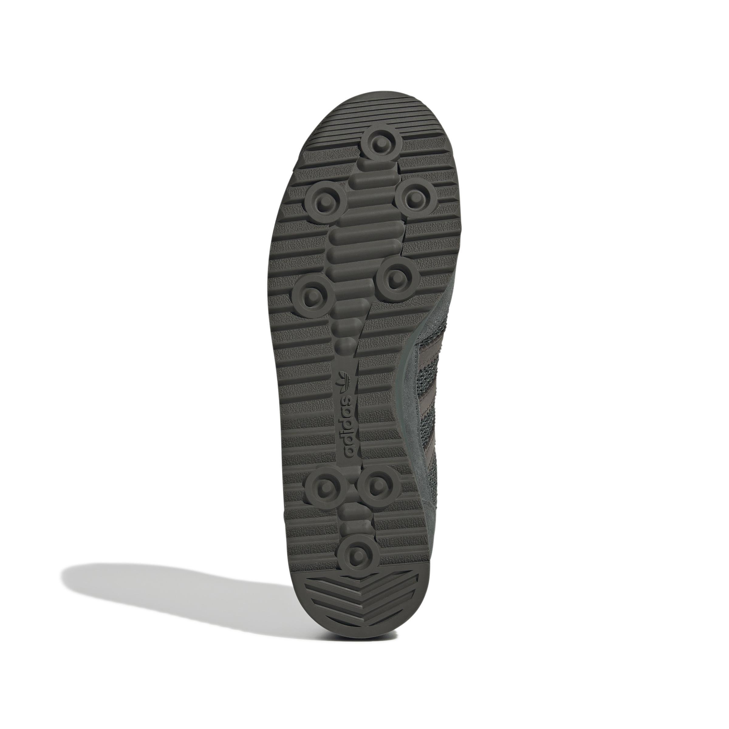 SL 72 RS Shoes, Green, , large image number 11