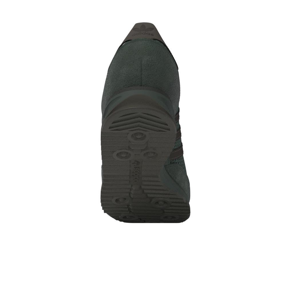 SL 72 RS Shoes, Green, , large image number 12
