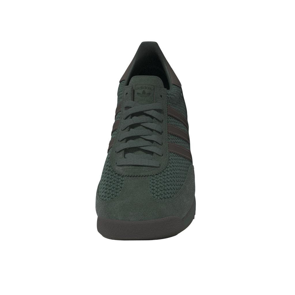 SL 72 RS Shoes, Green, , large image number 14