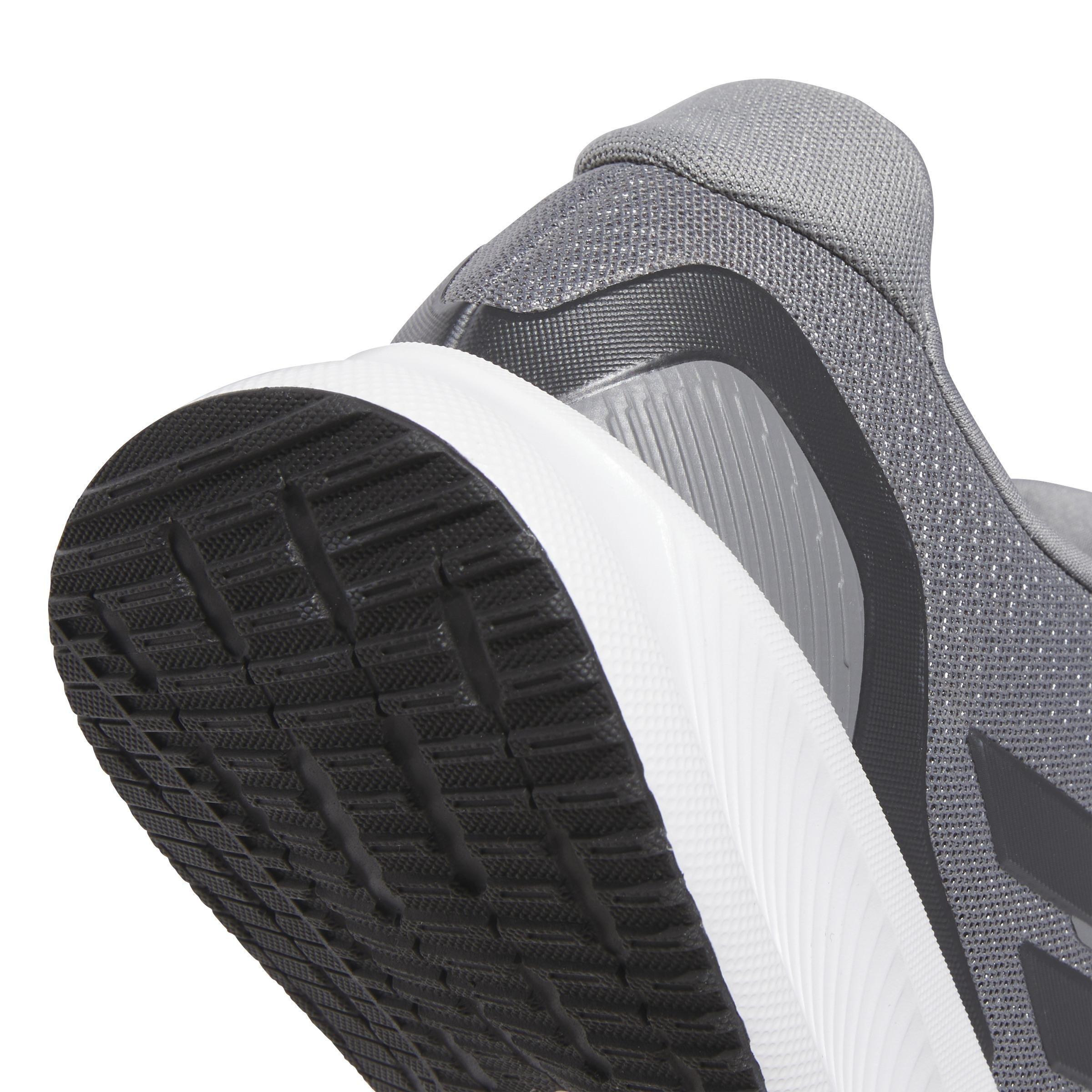 Runfalcon 5 Wide Running Shoes, Grey, , large image number 5