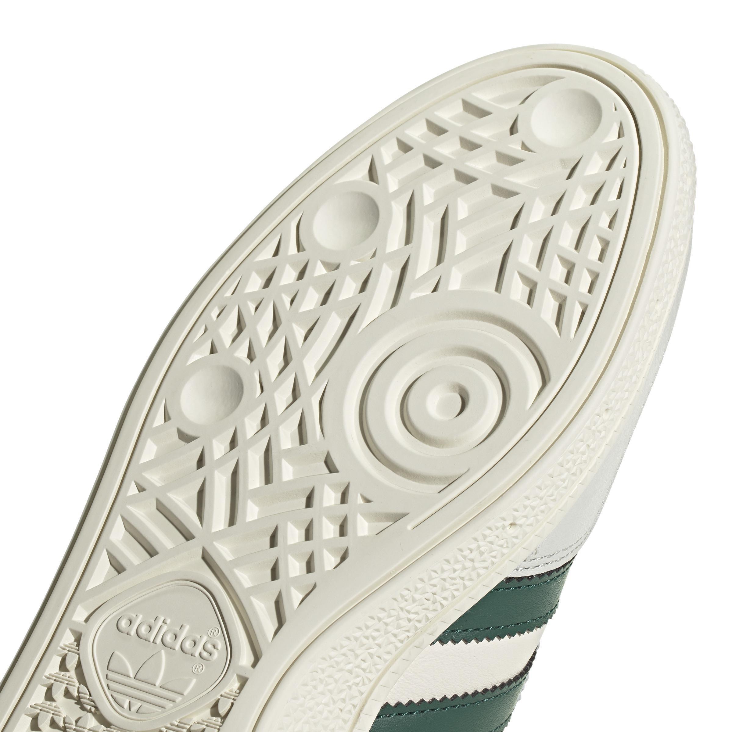 Handball Spezial Shoes, Beige, A701_ONE, large image number 5