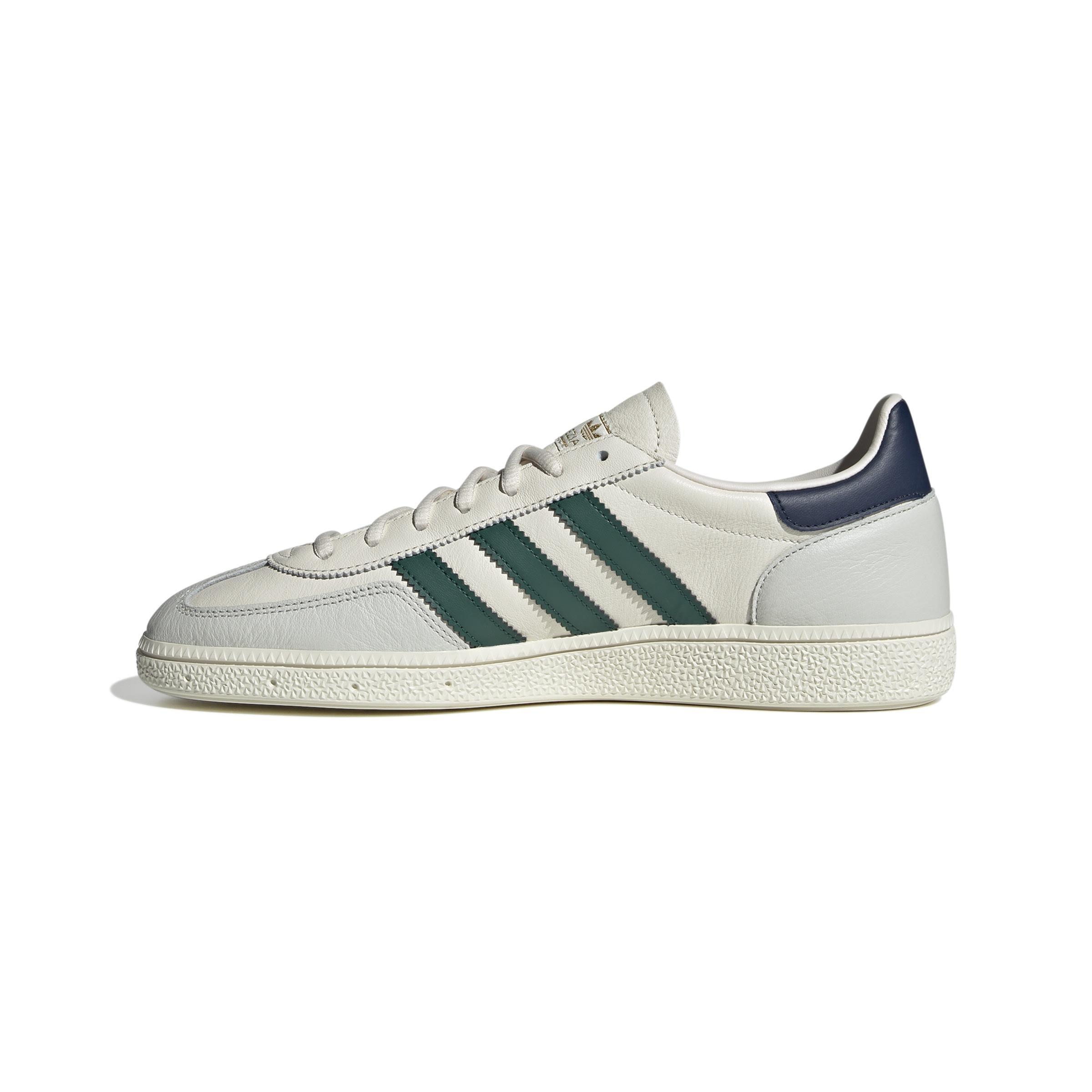 Handball Spezial Shoes, Beige, , large image number 6